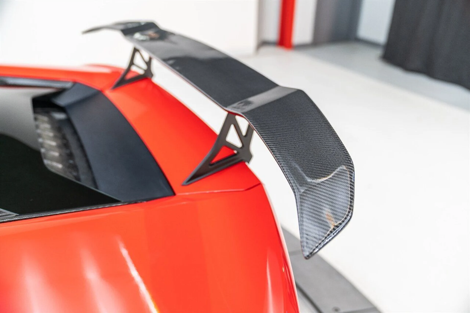 mph118_2954488478_c812be7276_1280_bdb18602f4