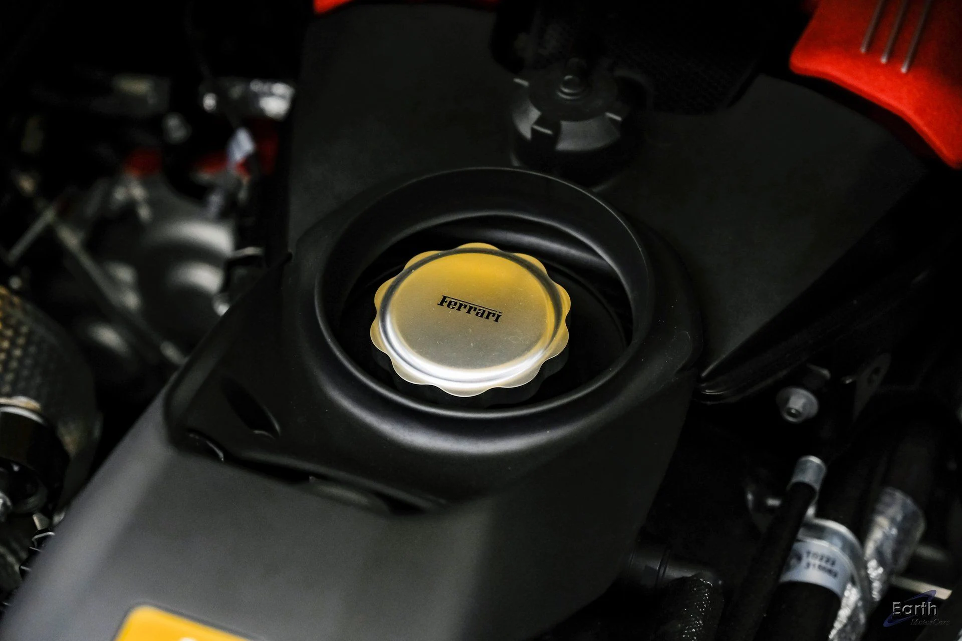 mph118_2956294623_f15da68f115591fb8ca9d13f318ce0ddx_dcfcaeb184