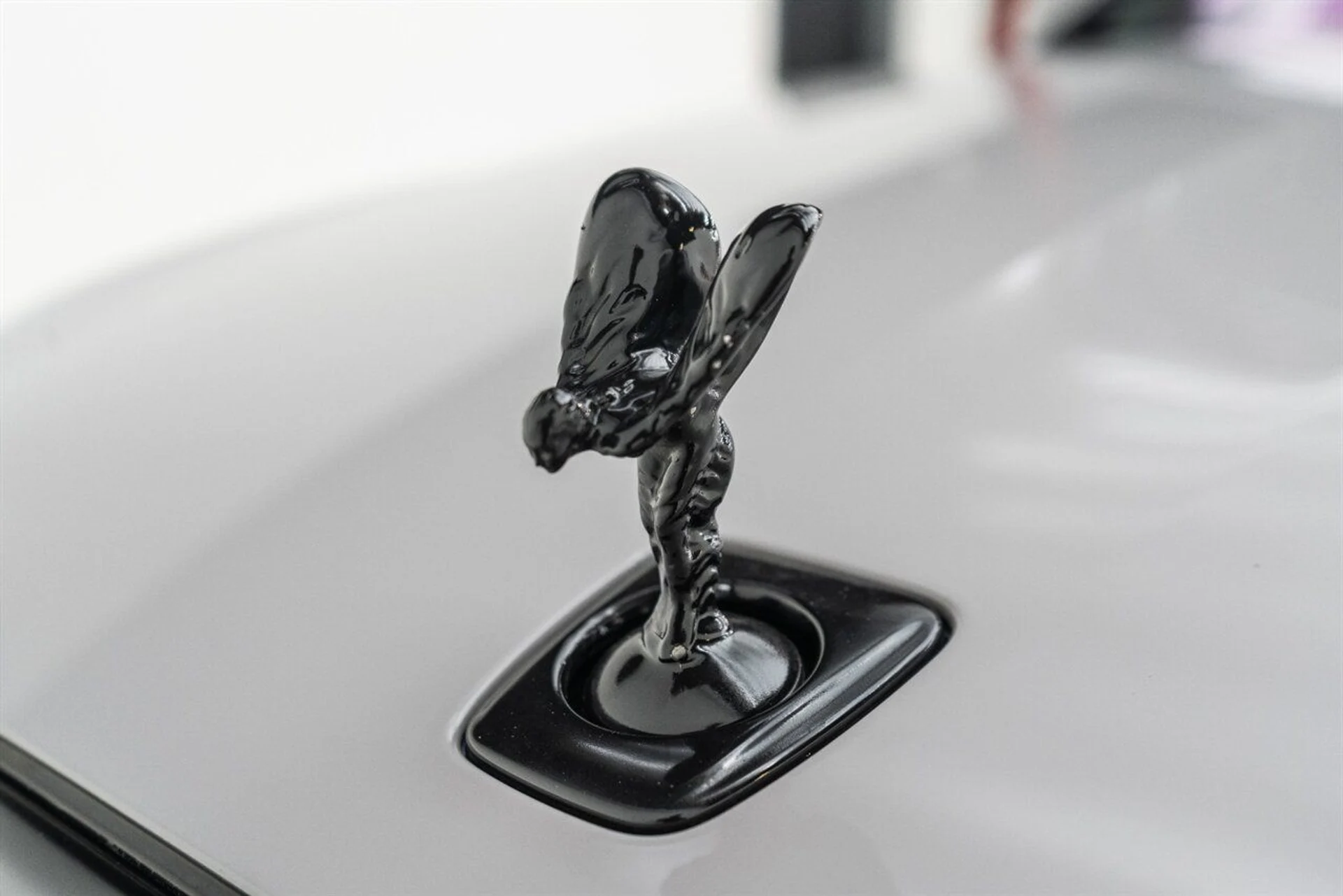 mph118_3049518486_a671b4864f_1280_fc538d8533