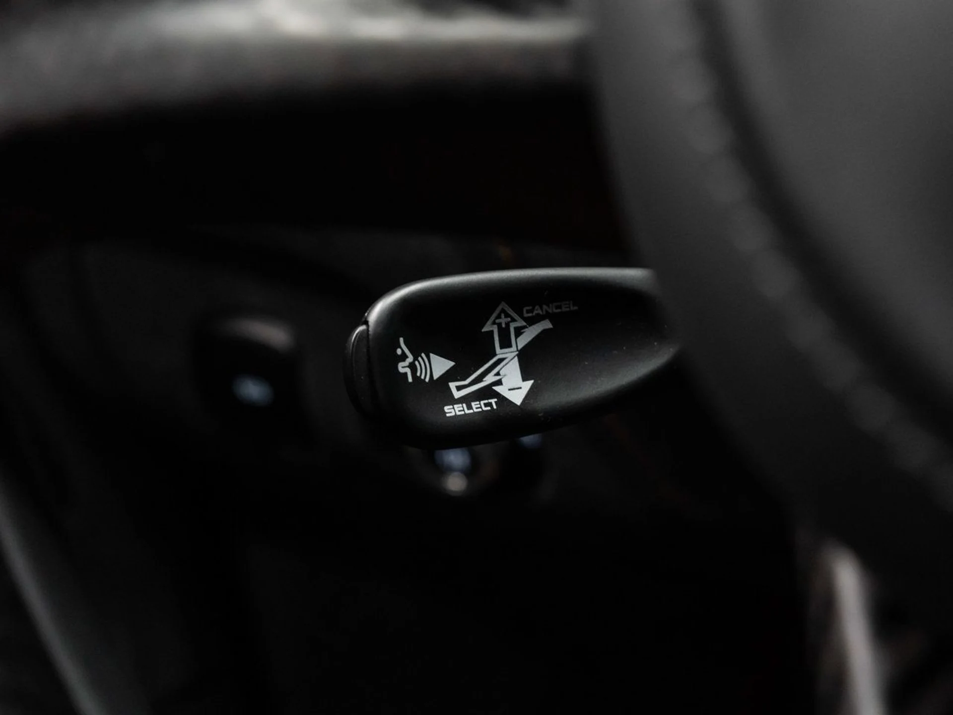 mph118_3114953024_mclaren_720s_2018_bb8a541c6b