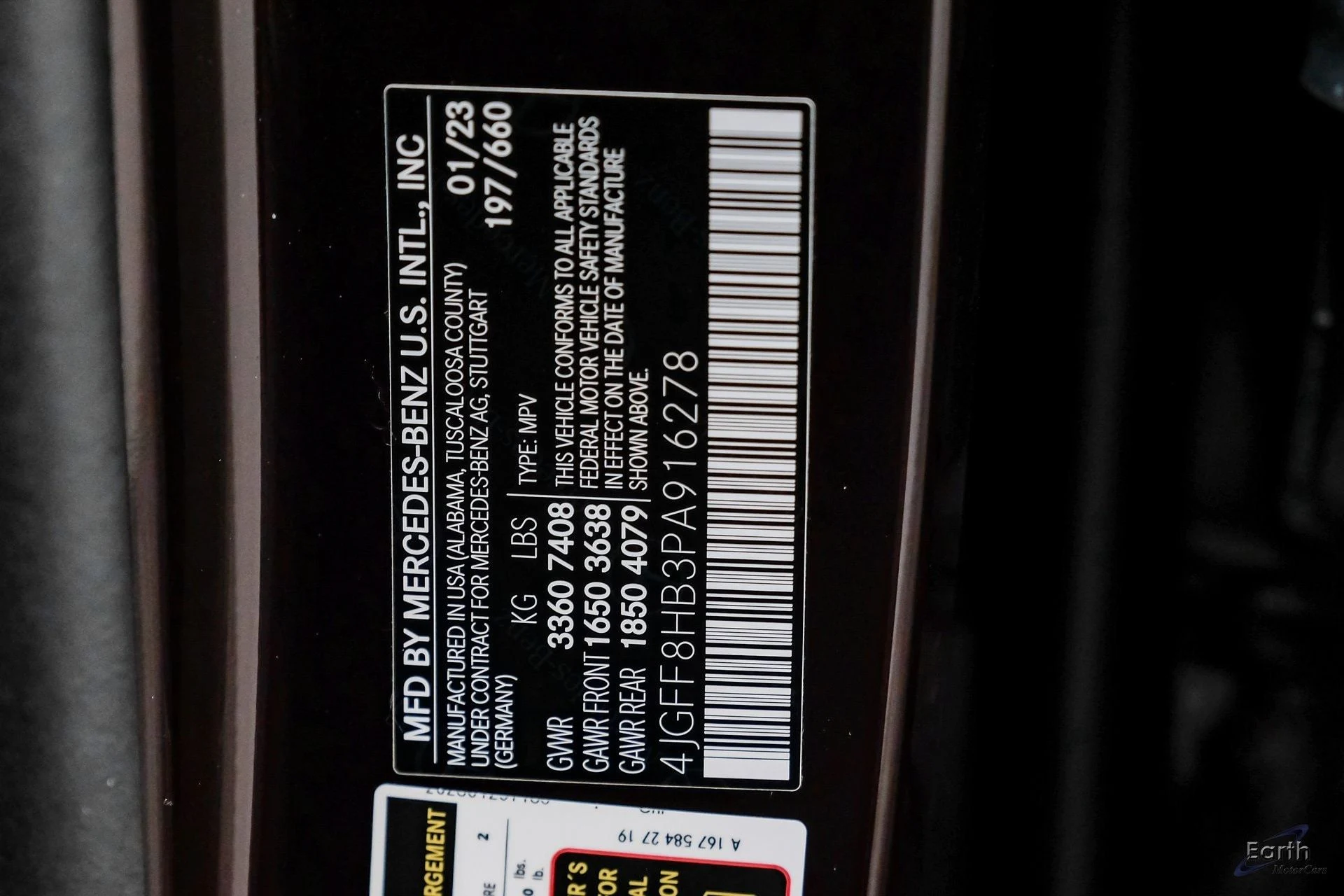 mph118_3161946878_473f51ddf4750f3bd2d119ac38773d22x_89a61529aa