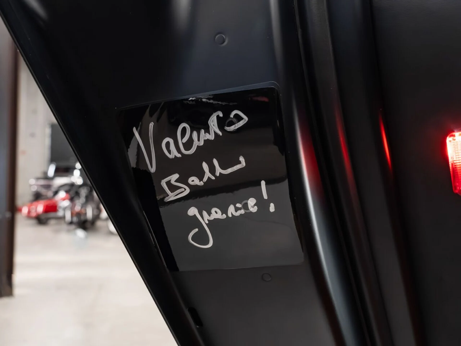 mph118_3206315602_lamborghini_aventador_2015_88e7de5470