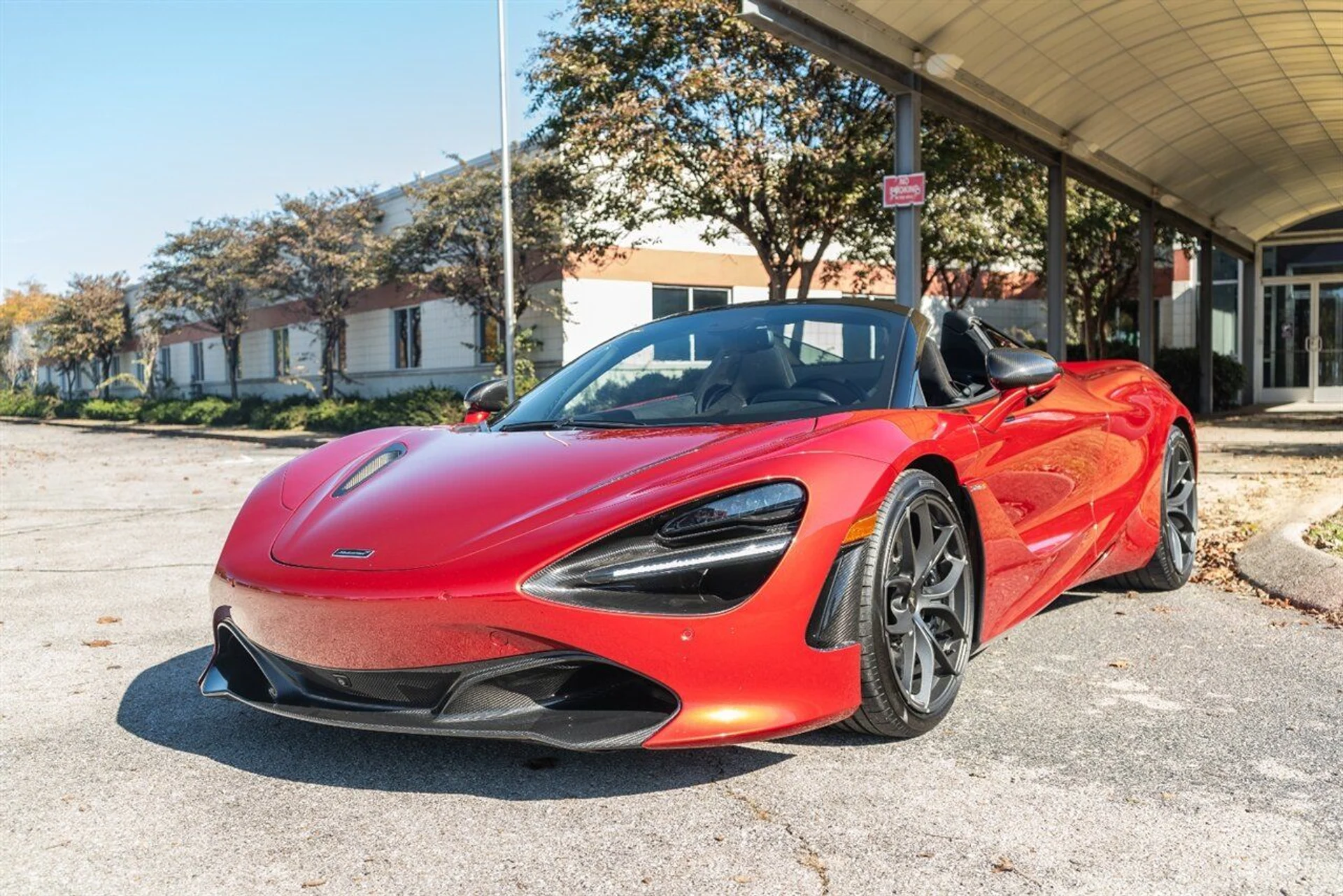 mph118_3234177869_3f6f9f0478_1280_8e820c6077