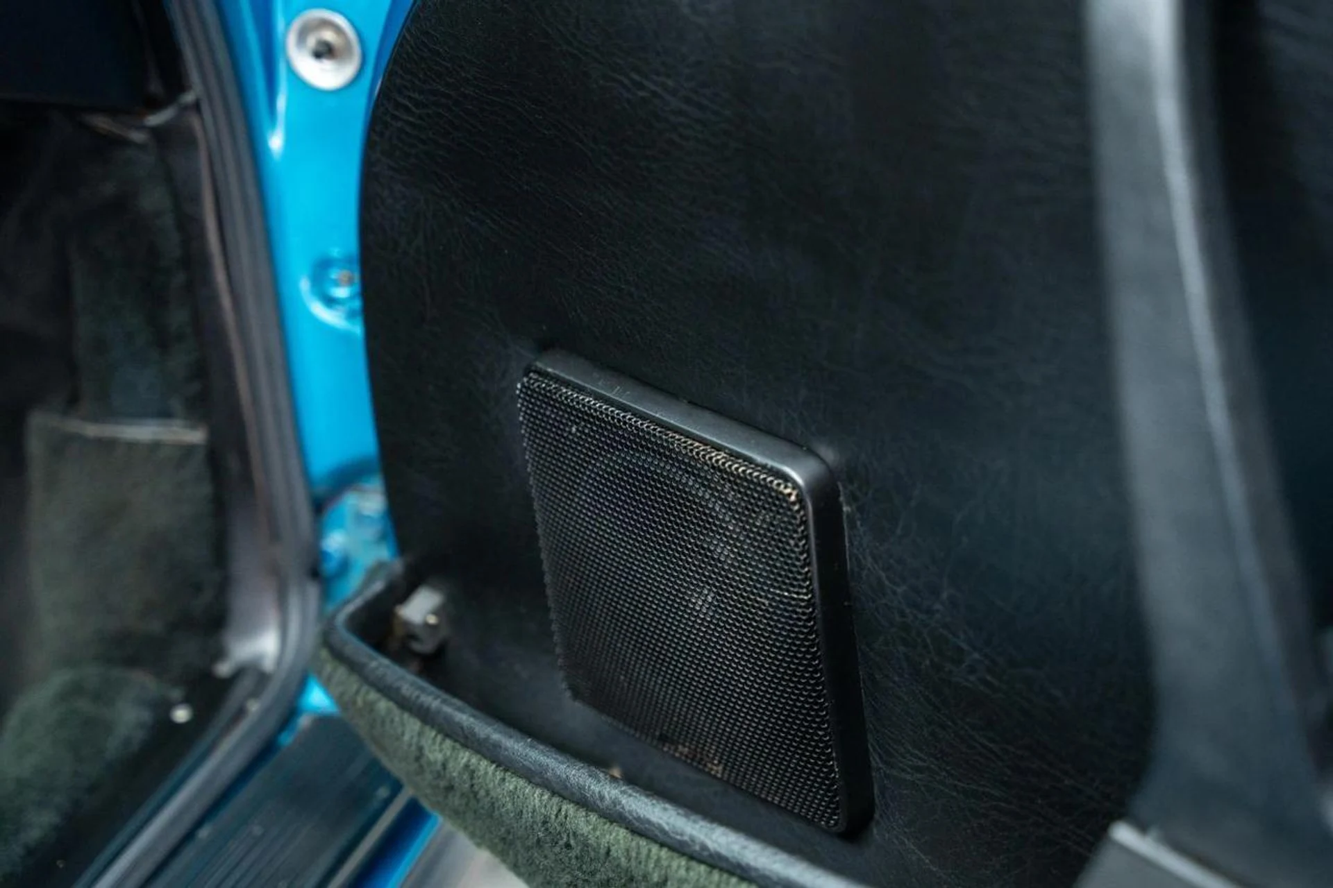 mph118_3249450482_7366aaf2a58d58d6321d726c475aebba_efa3aedd57