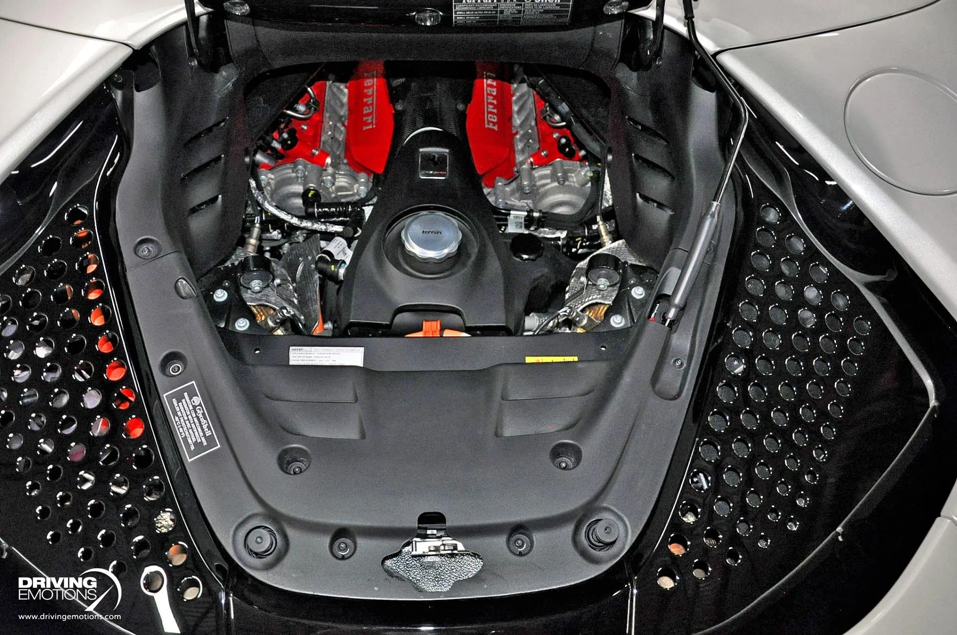 mph118_3320827727_859_p119_l_f16994b8e7