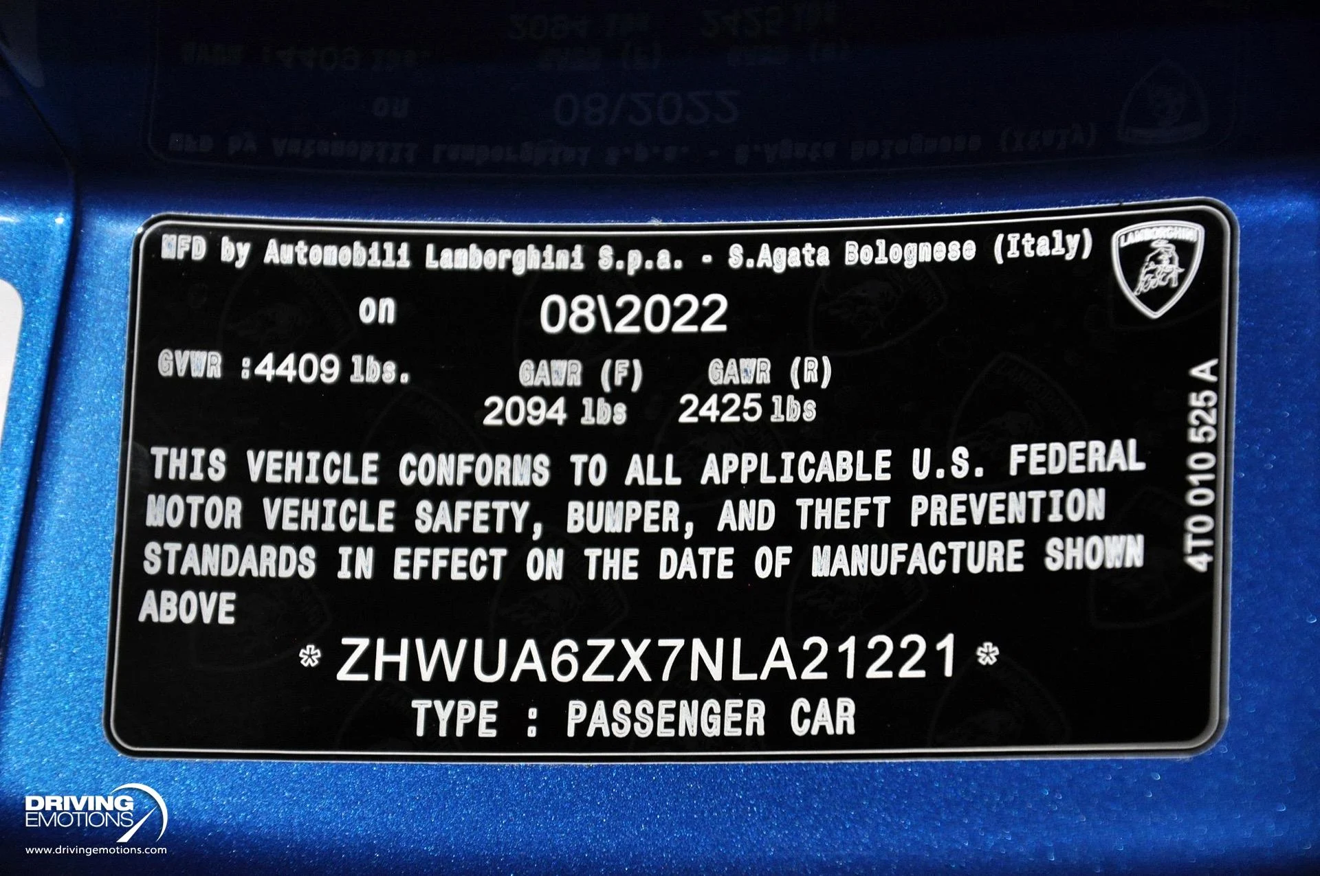 mph118_3354907630_743_p119_l_6b12f1f58d