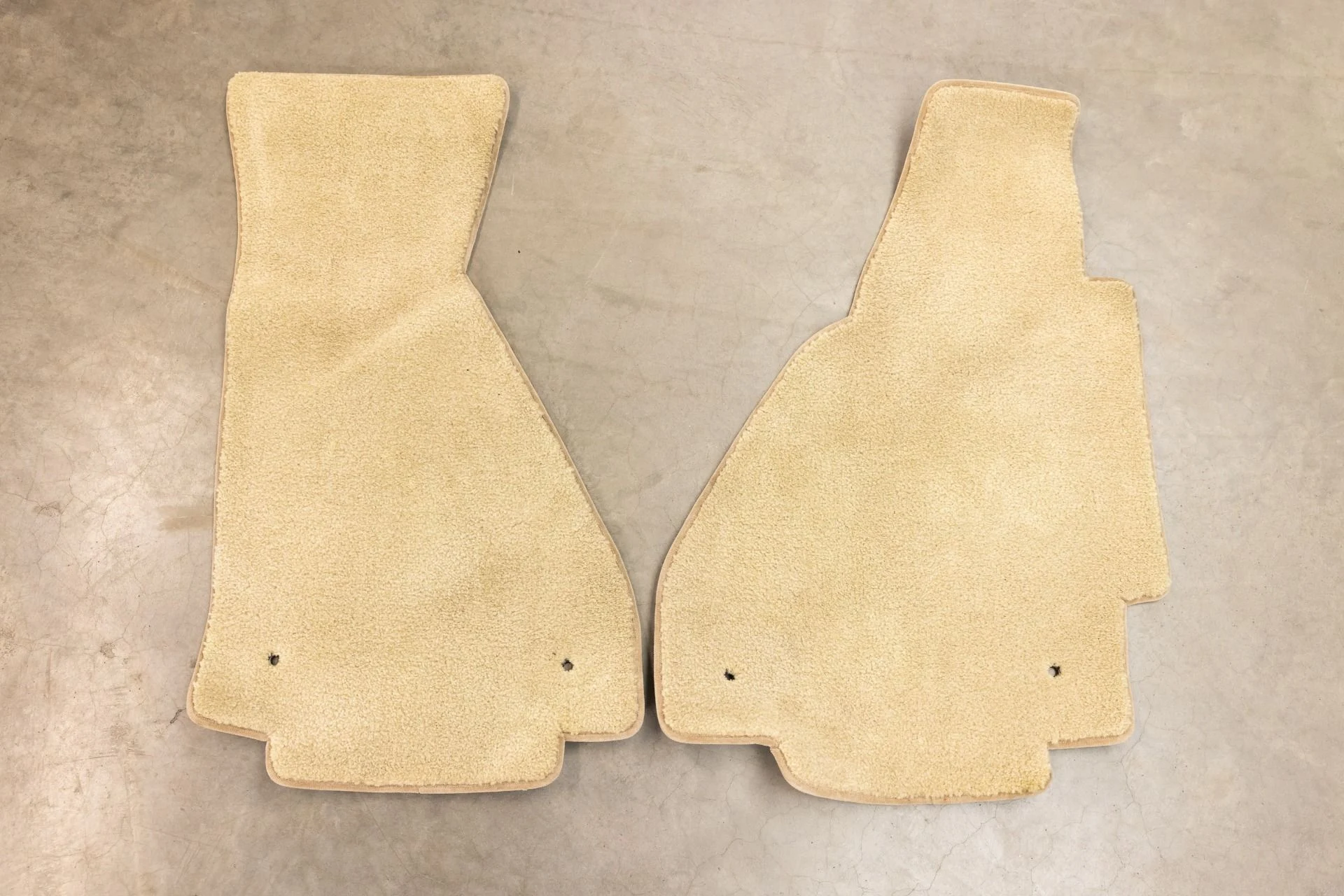 mph118_3468548468_Used_1988_Ferrari_328_GTS_1789404462_8124ba83f3
