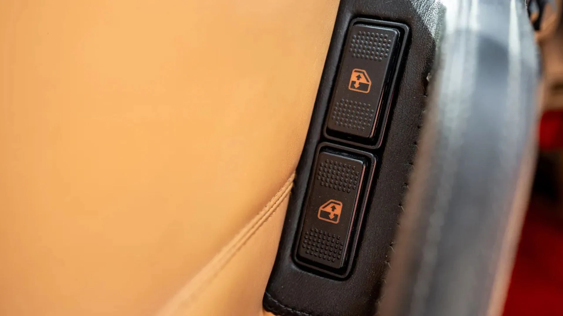 mph118_3478251557_202508_0e8016b36a244c73b164932ebef367b7_e5f7c324c7