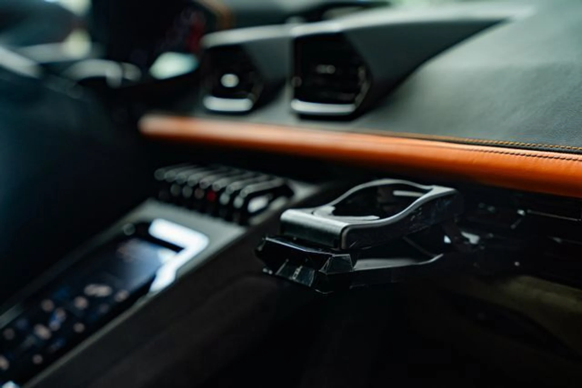 mph118_3491945402_624dad6dcb31dfe7a4374187b45dc4f4_a87d5f6ea0