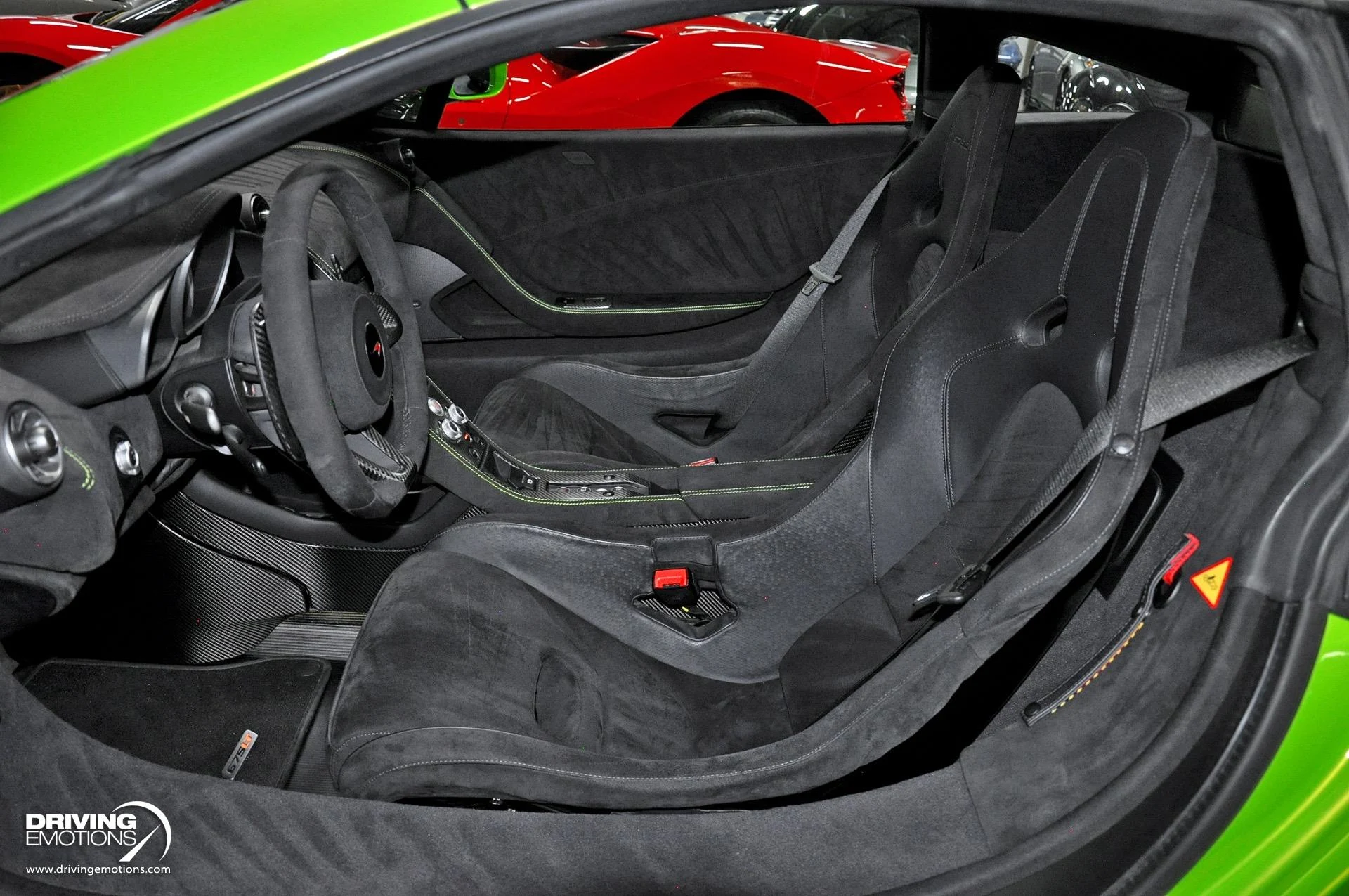 mph118_3501726855_855_p119_l_22c04d3ac5