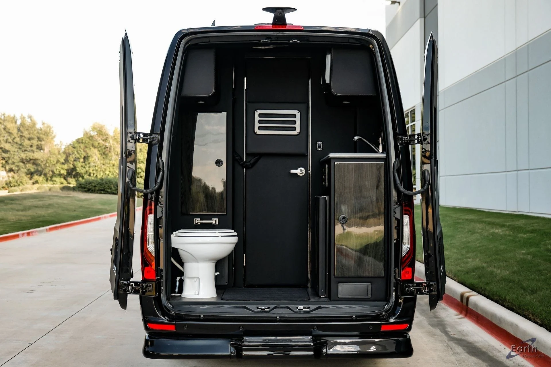 mph118_3531158766_d084623f58805e64b3e4d6bf5036e7d3x_e03163f7b1