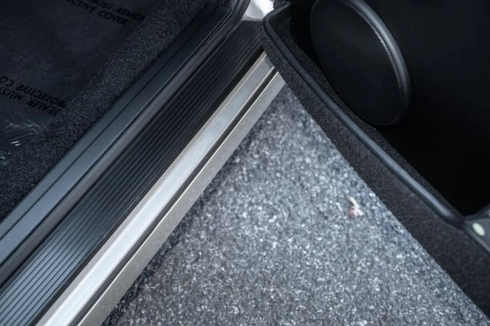 mph118_3544748533_047c43c2668409b0bffe841520b9c47b_8055cba212