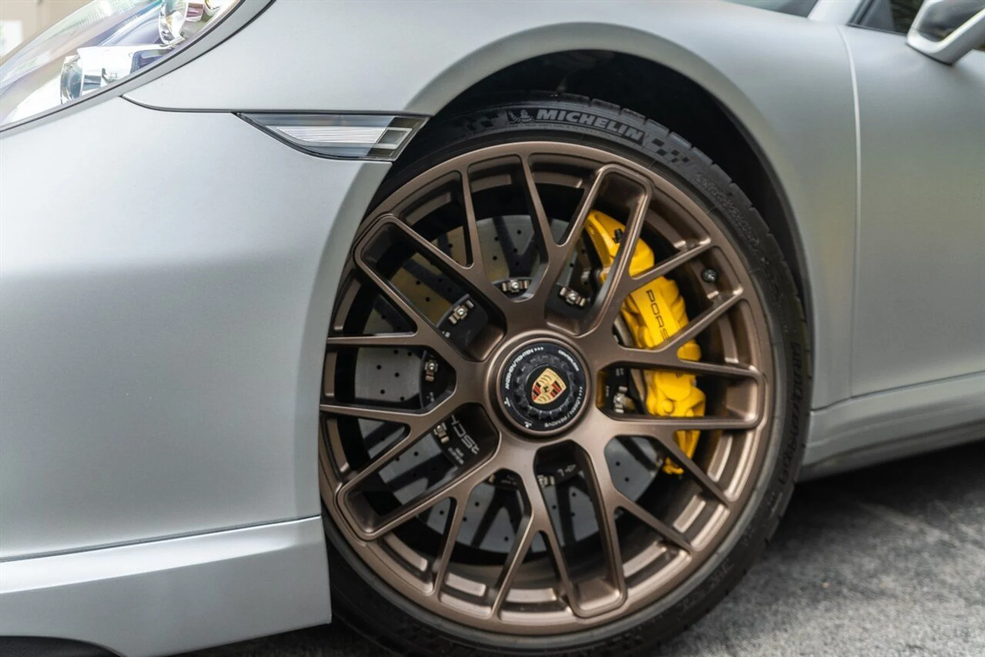 mph118_3587019717_5b43766285_1280_f2940cef04