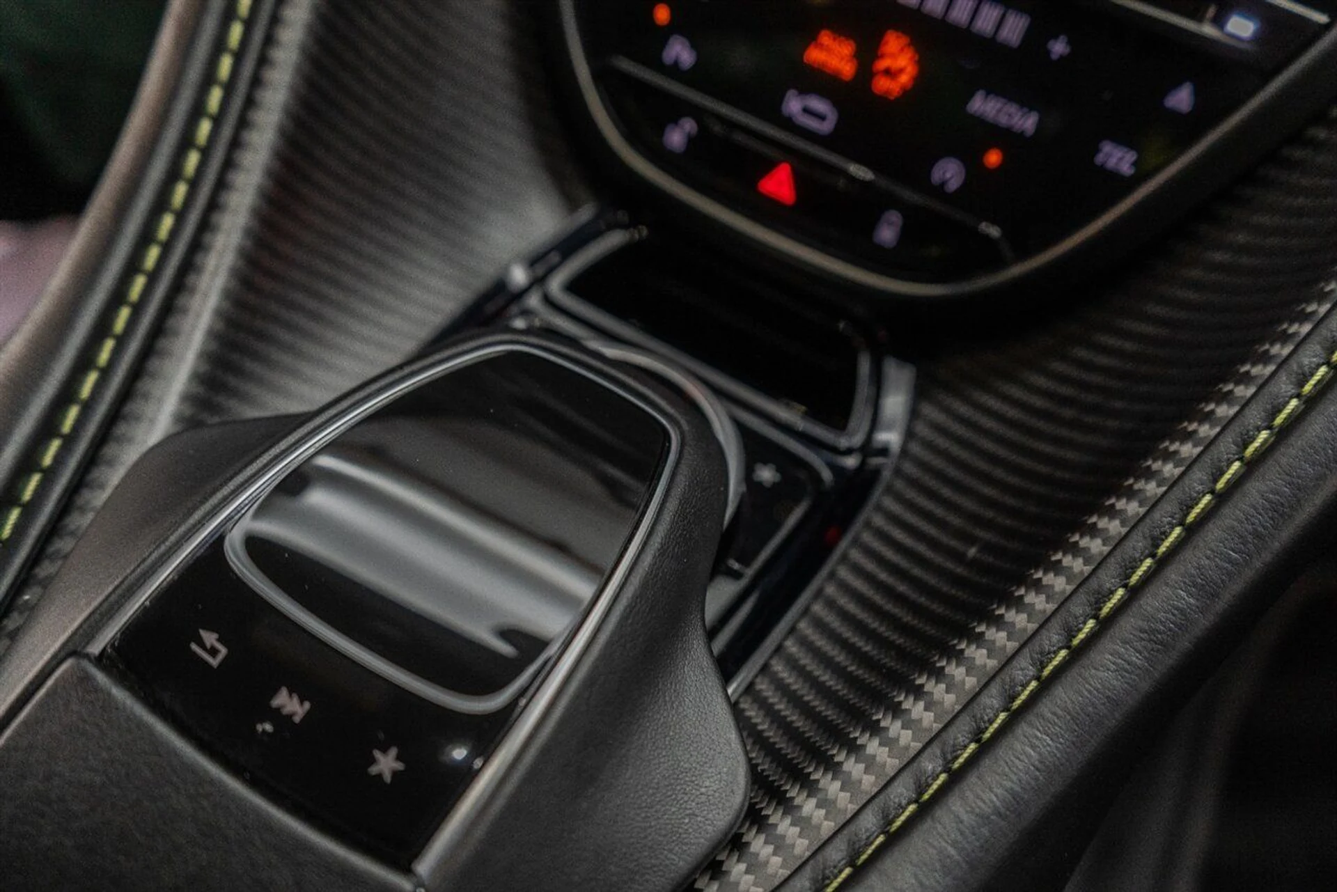 mph118_360681823_b2465a4be8_1280_16bf3bc92e