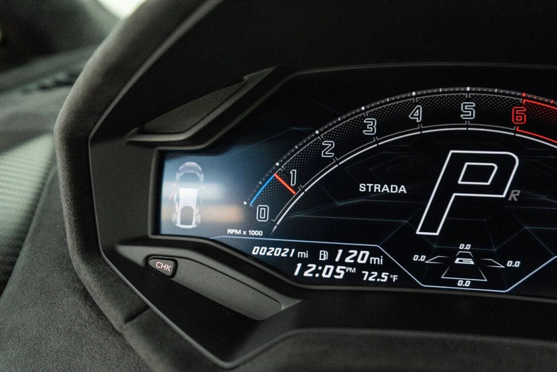 mph118_3639424895_cf615276d1_1280_e6934aca6e