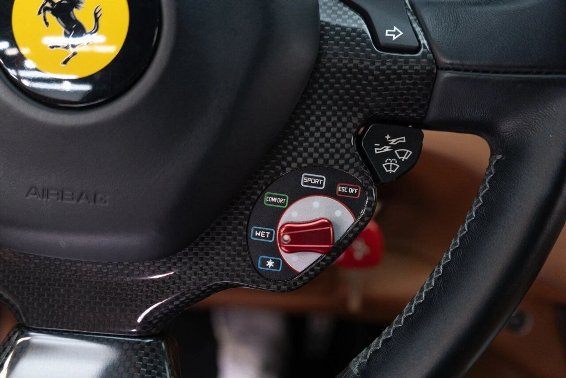 mph118_3649690923_2da7f796d9_1280_d93d877c98