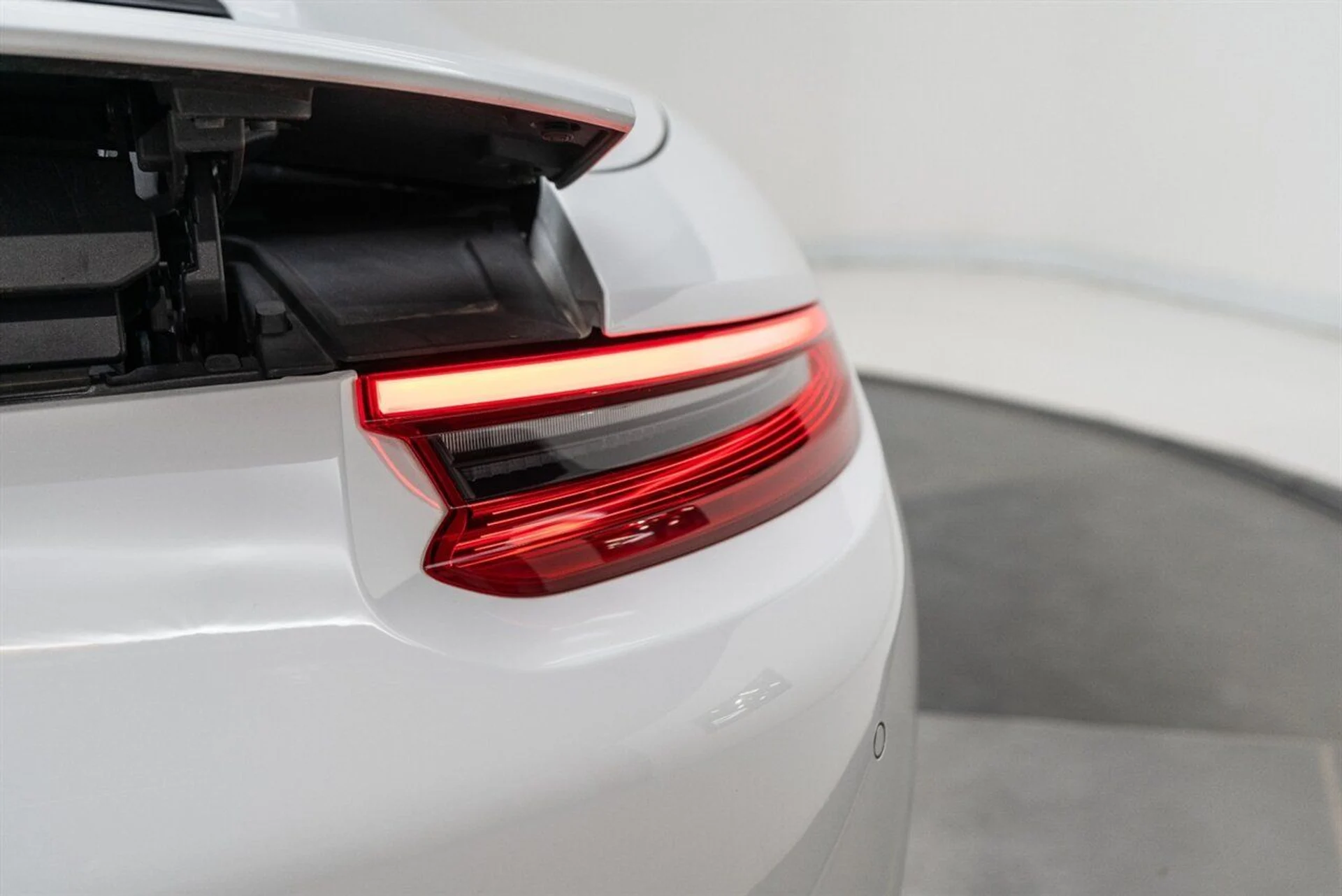 mph118_3685602539_42cac75cdd_1280_16f61f8c1f