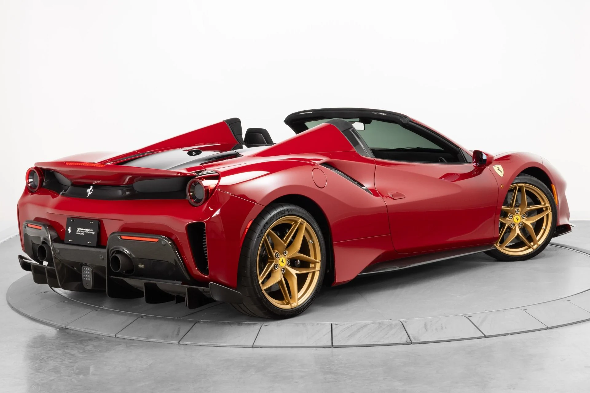 mph118_3810654731_Used_2020_Ferrari_488_Pista_Spider_1786715876_da0f5a7d09
