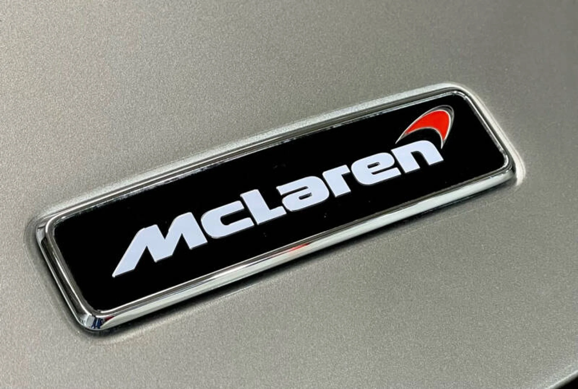 mph118_3826578777_2017_mclaren_570gt_base_2dr_coupe_5c0a468ada