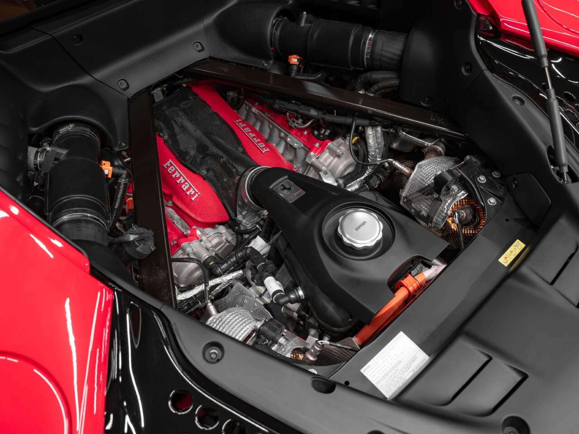 mph118_3840863481_ferrari_sf90_stradale_2023_adcdf6b543