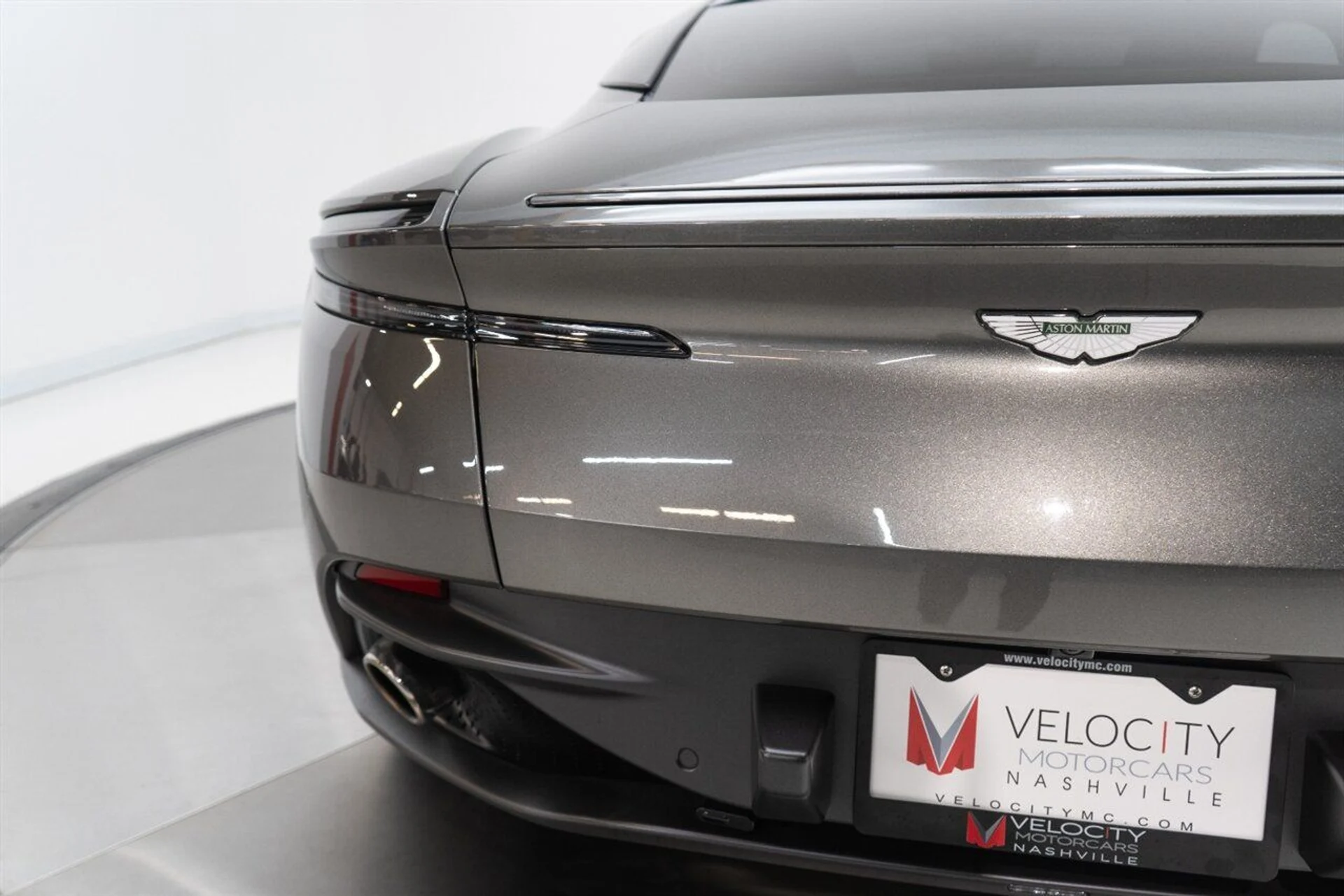 mph118_3849670994_4b4c218089_1280_3b7d3a4846