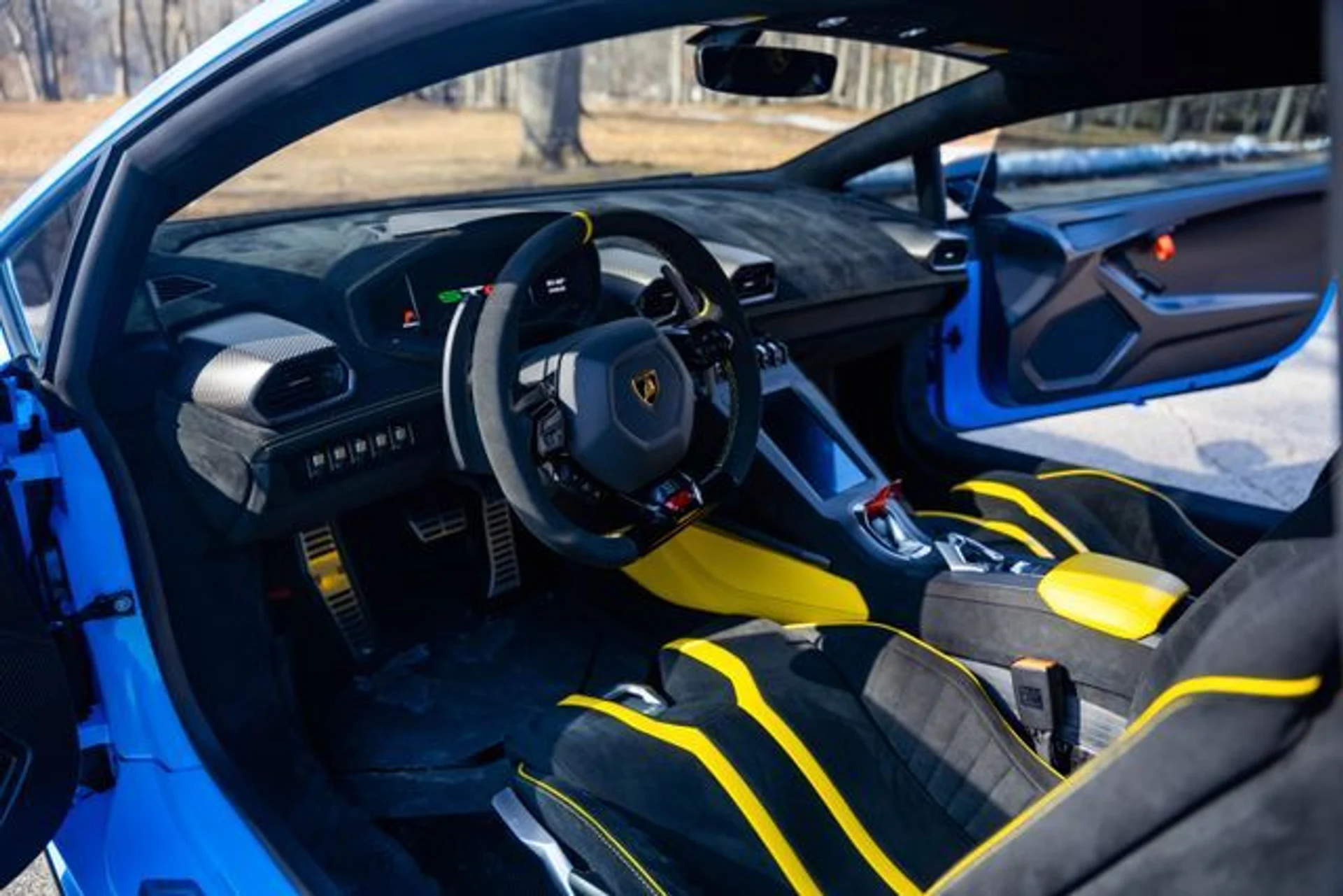 mph118_3876100098_a22499d317009060bd381c672198c494_c96a26aa0b