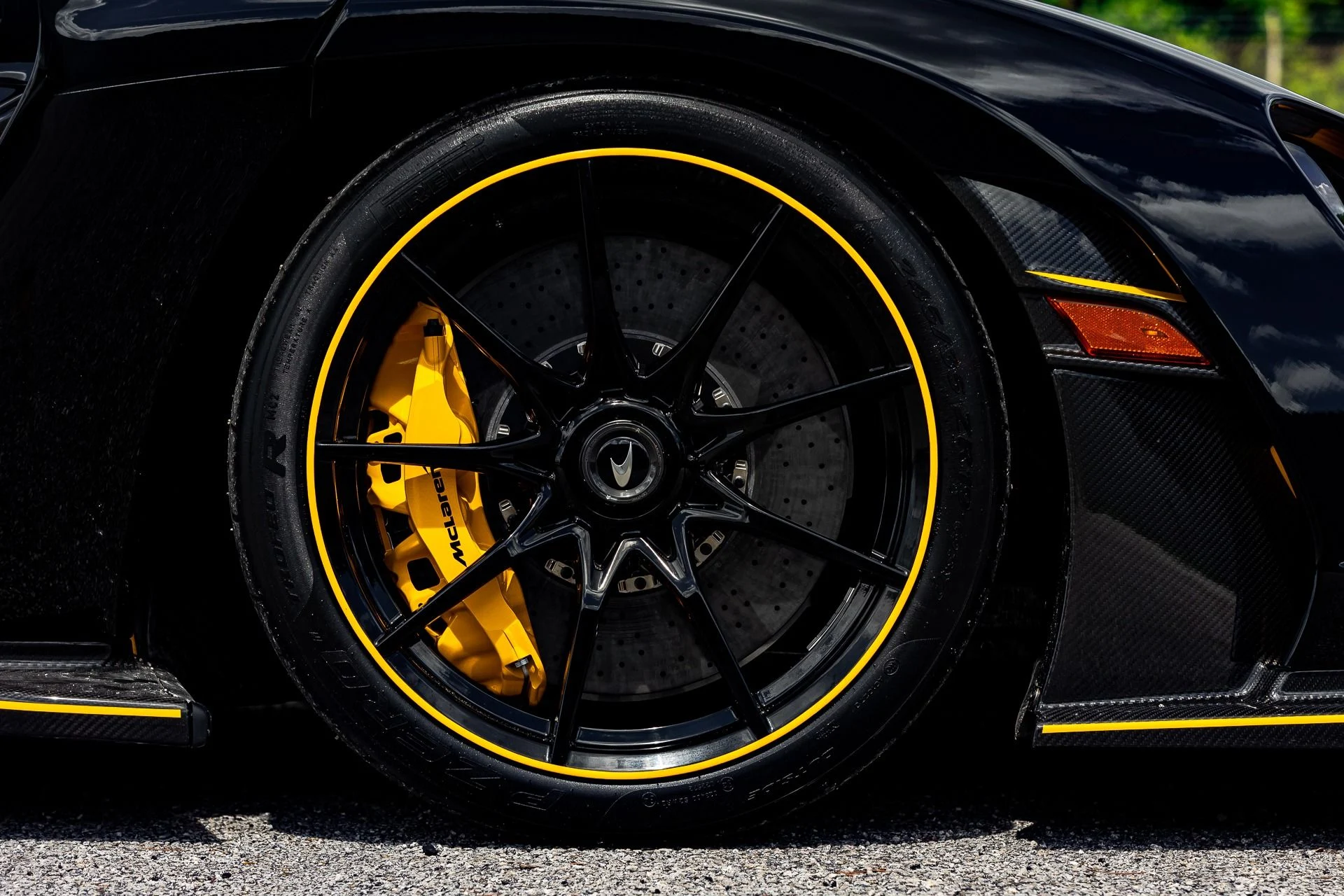 mph118_3990001335_131_p119_l_4ecfc27169