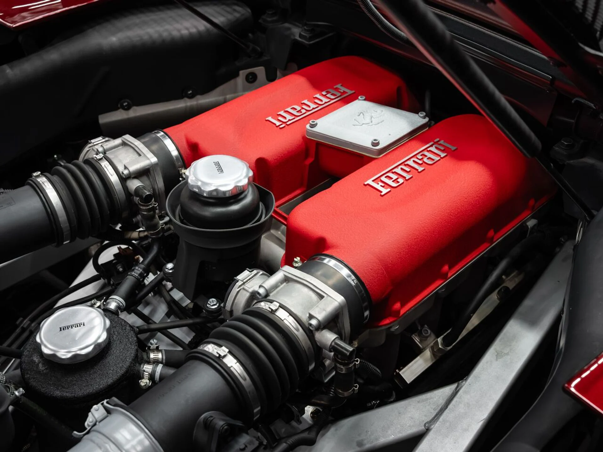 mph118_4045936573_ferrari_360_2004_4af8487405