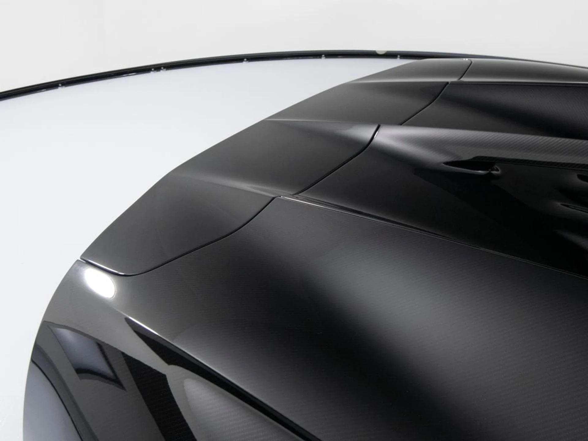 mph118_4094325337_bcac4d83016dcfeef65bcc107bf6ad2bx_9c9ff3fedb