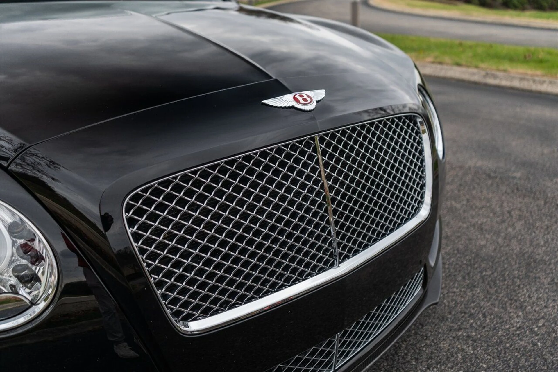 mph118_409772370_027879408e_1280_190d2602dc