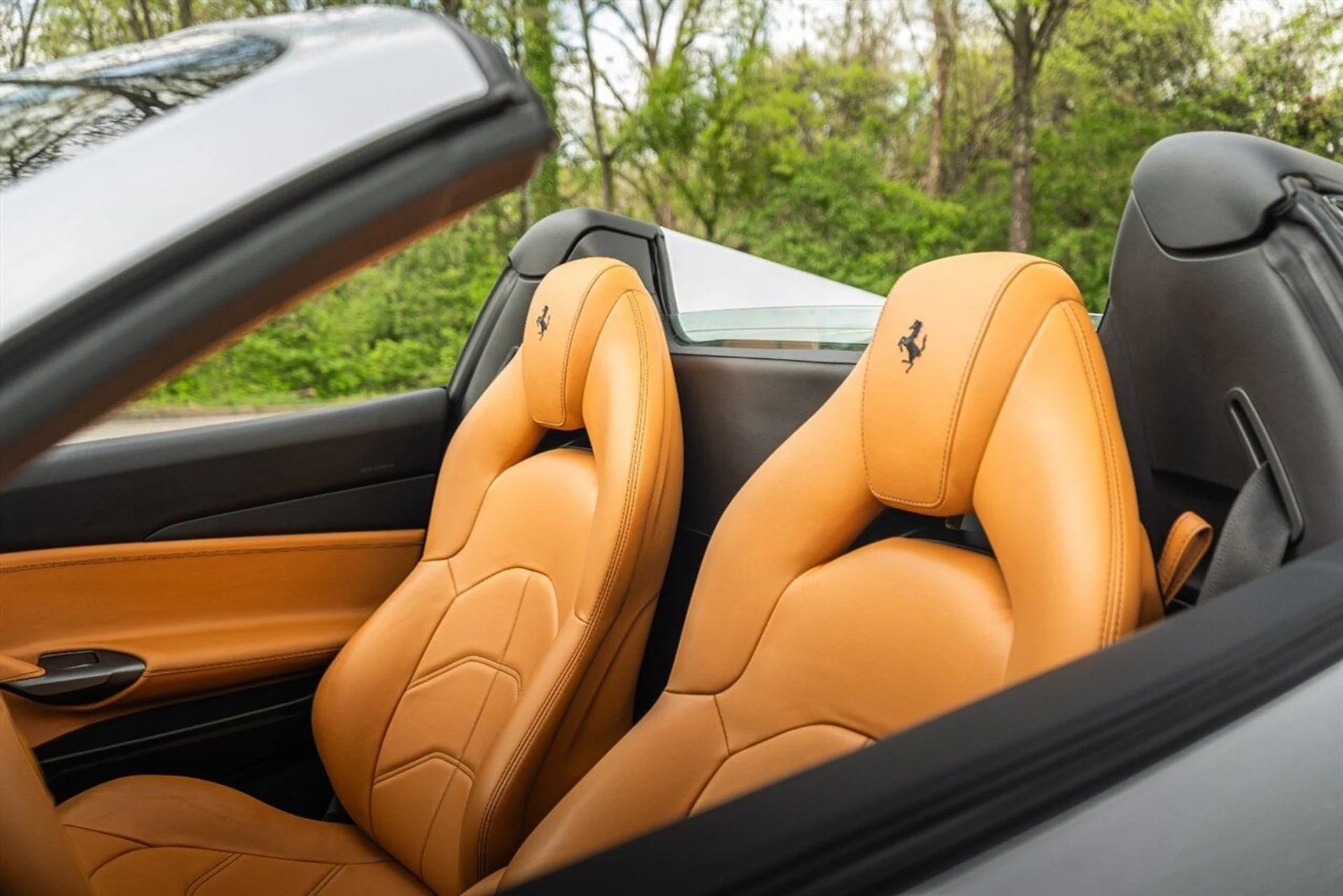 mph118_4198304847_cf03a415ed_1280_5caaaaecce