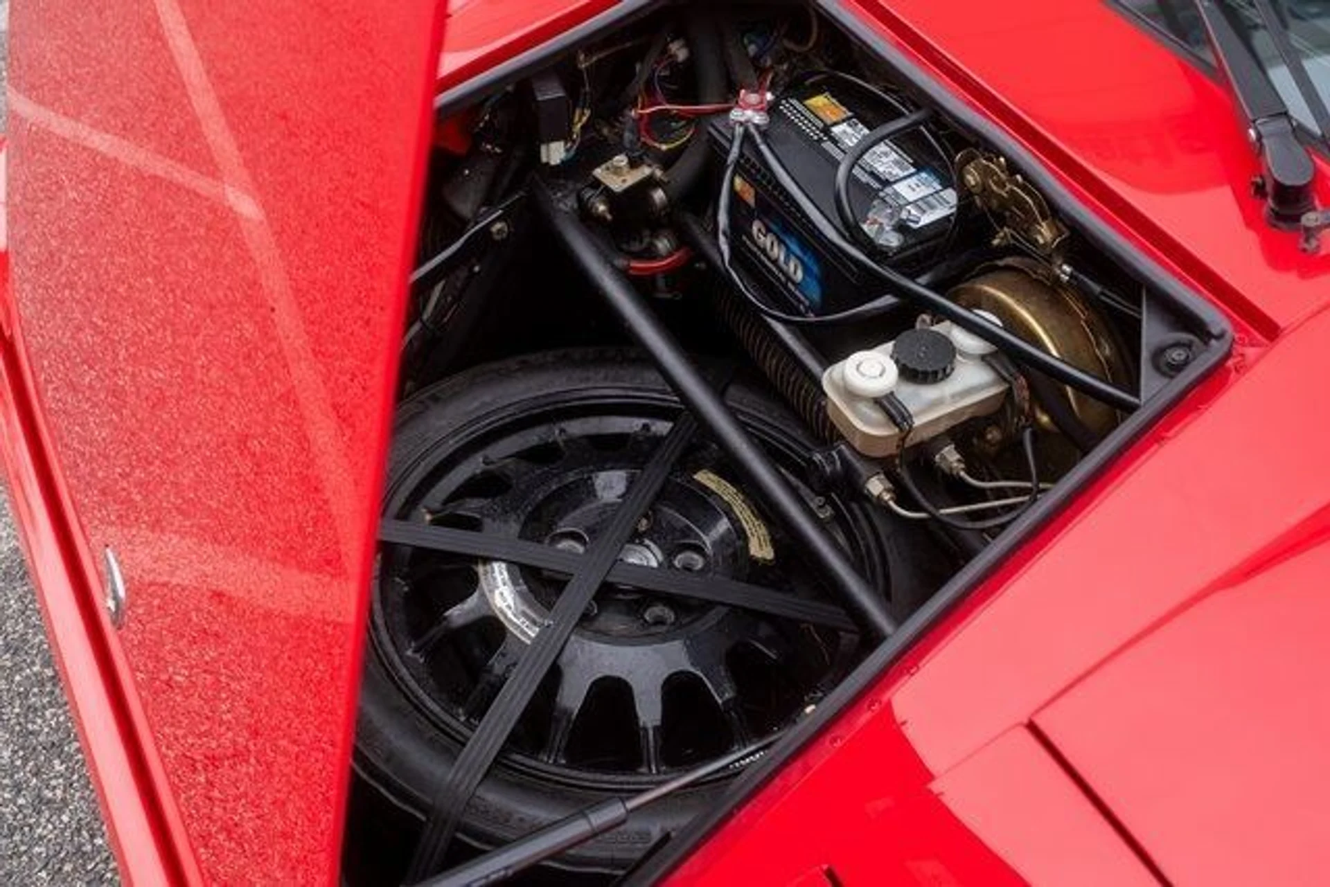 mph118_4224961267_f4443f86aabd57dbbc085c99025816ea_ed3fb5a2b9