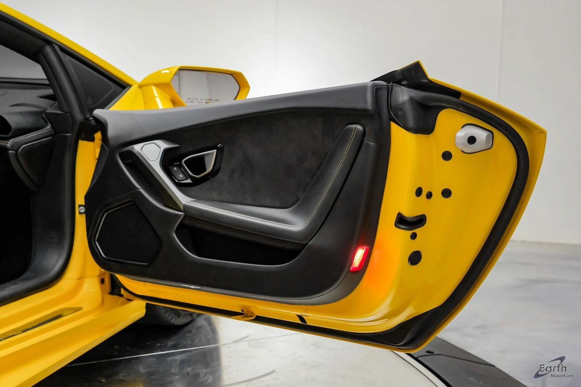 mph118_460897483_b5156d8b3b3b9b0db1a6563398524a75x_88be8434da