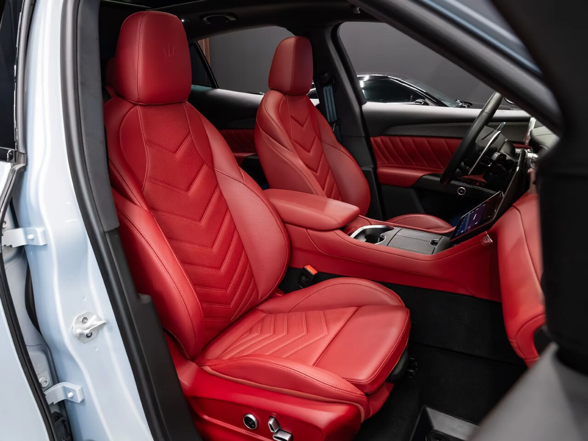 mph118_533596410_maserati_grecale_2024_dfb0e0b2c7