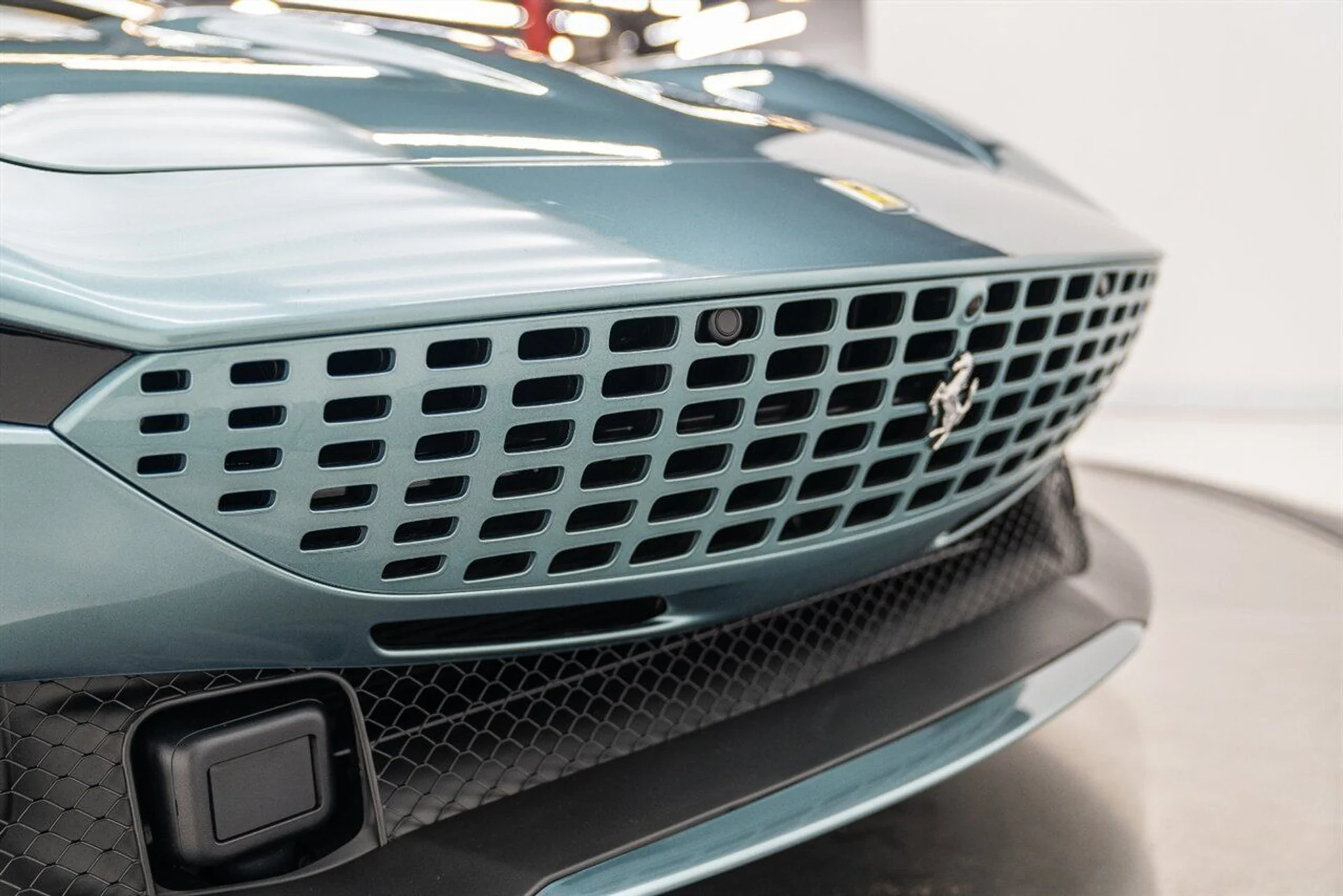 mph118_556119256_d195e818f3_1280_4d76de4d44