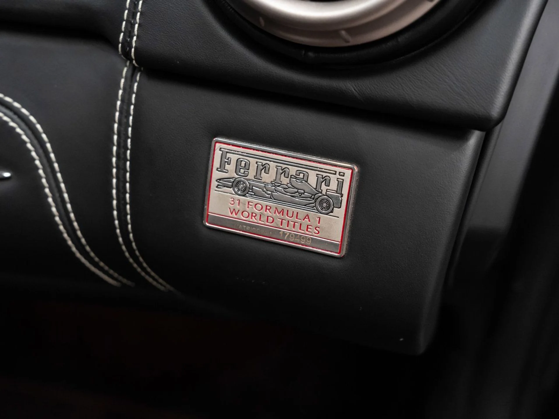 mph118_674954182_ferrari_california_2011_e2ee6a5b73