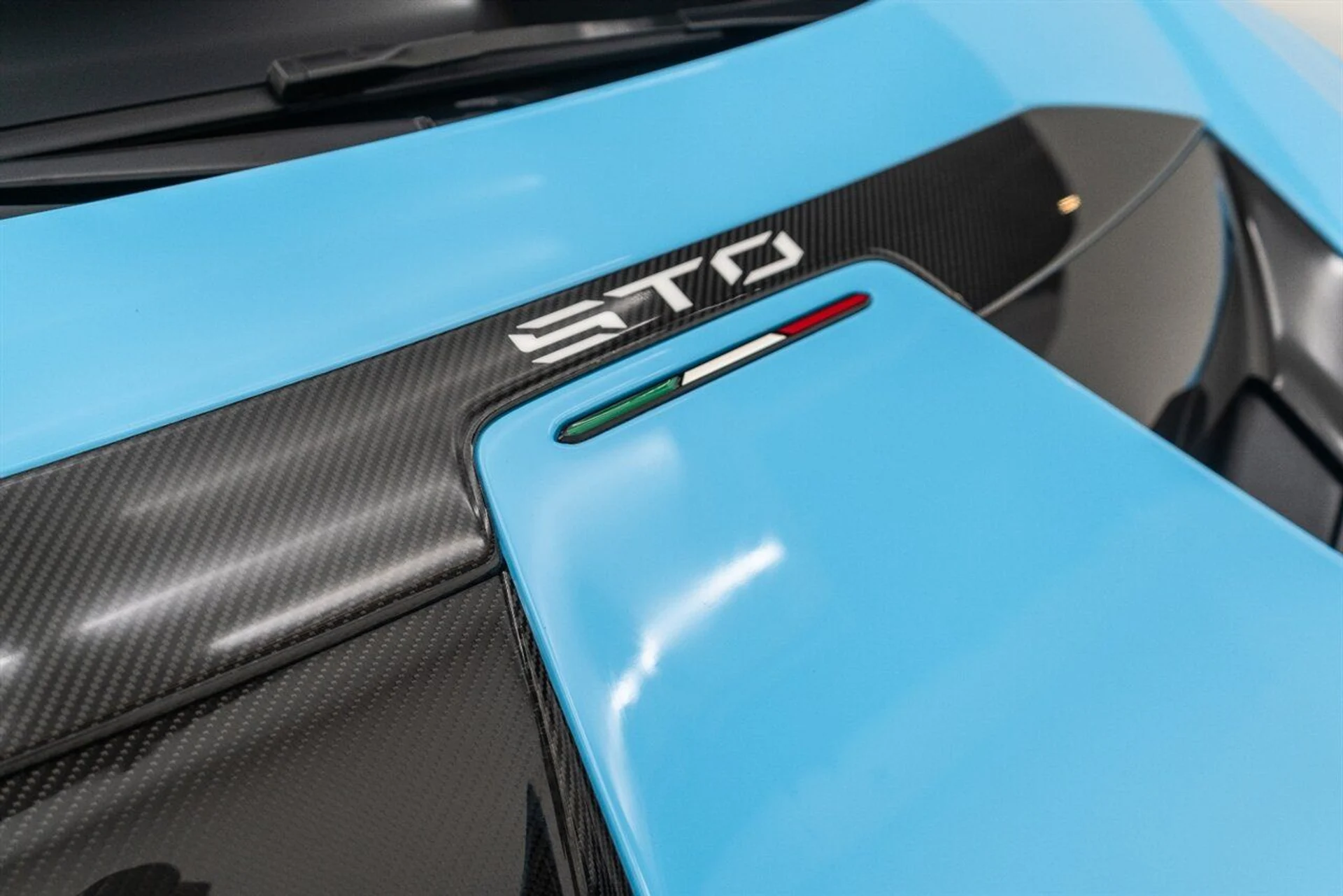 mph118_76518811_fa3c5e24d5_1280_1b532f2b4c