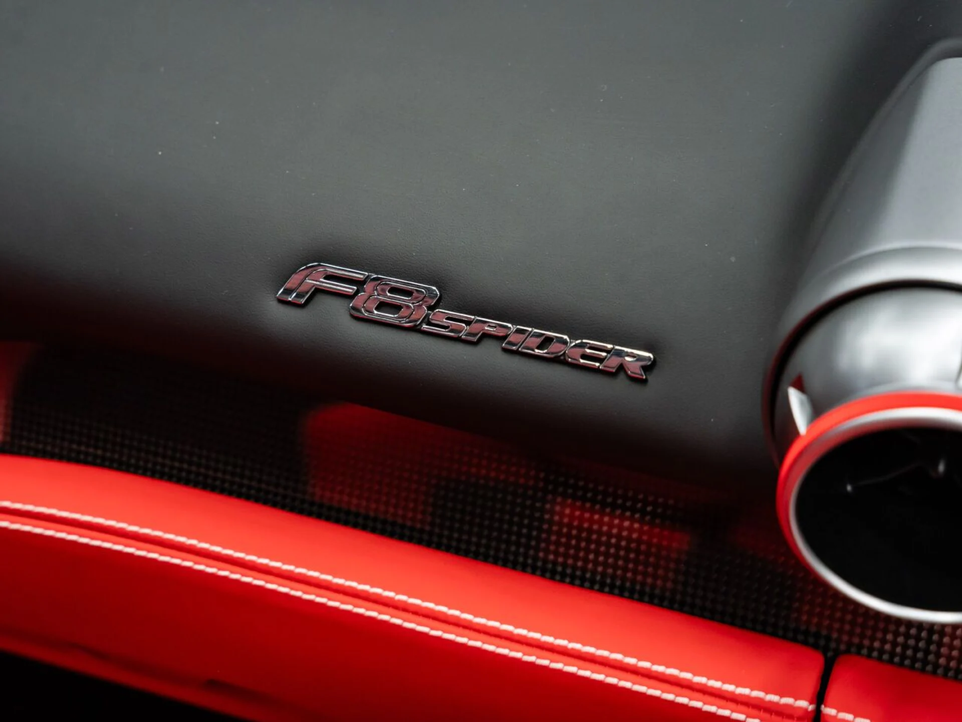 mph118_774354265_ferrari_f8_spider_2022_b9dfa094f5