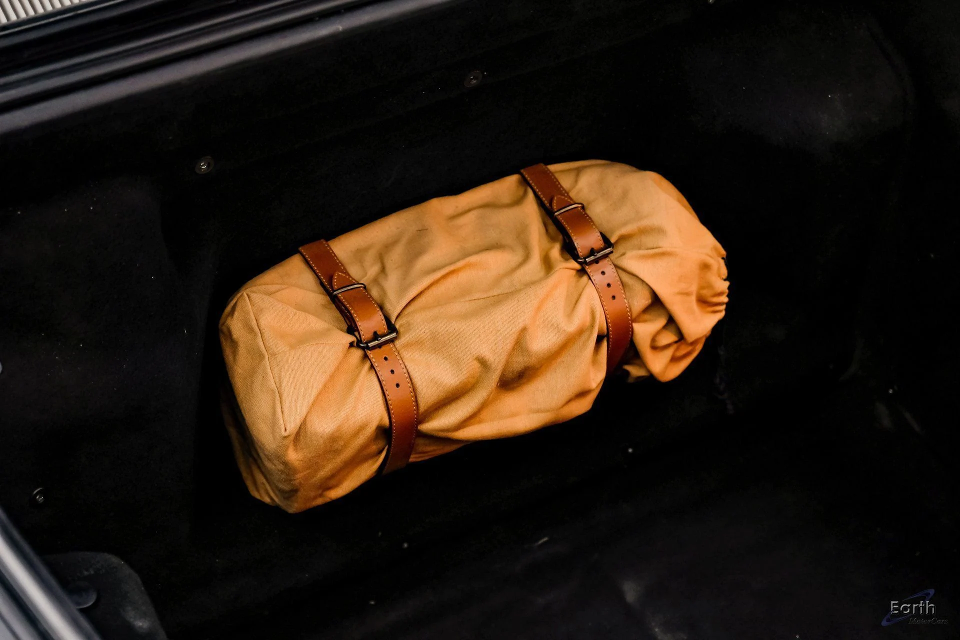 mph118_855760991_845eac53466d29ae4eae972af59064b2x_9d34fcc9e9