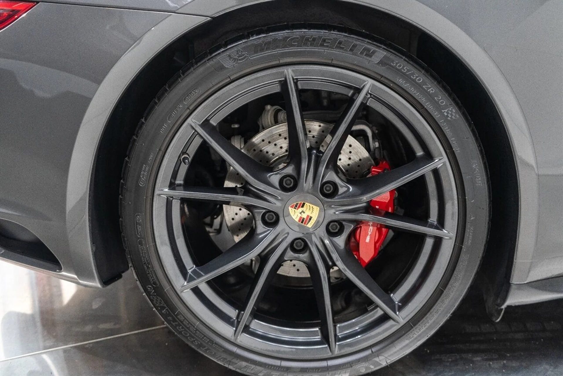 mph118_909652177_9278fd9e1c_1280_c288d0ade6