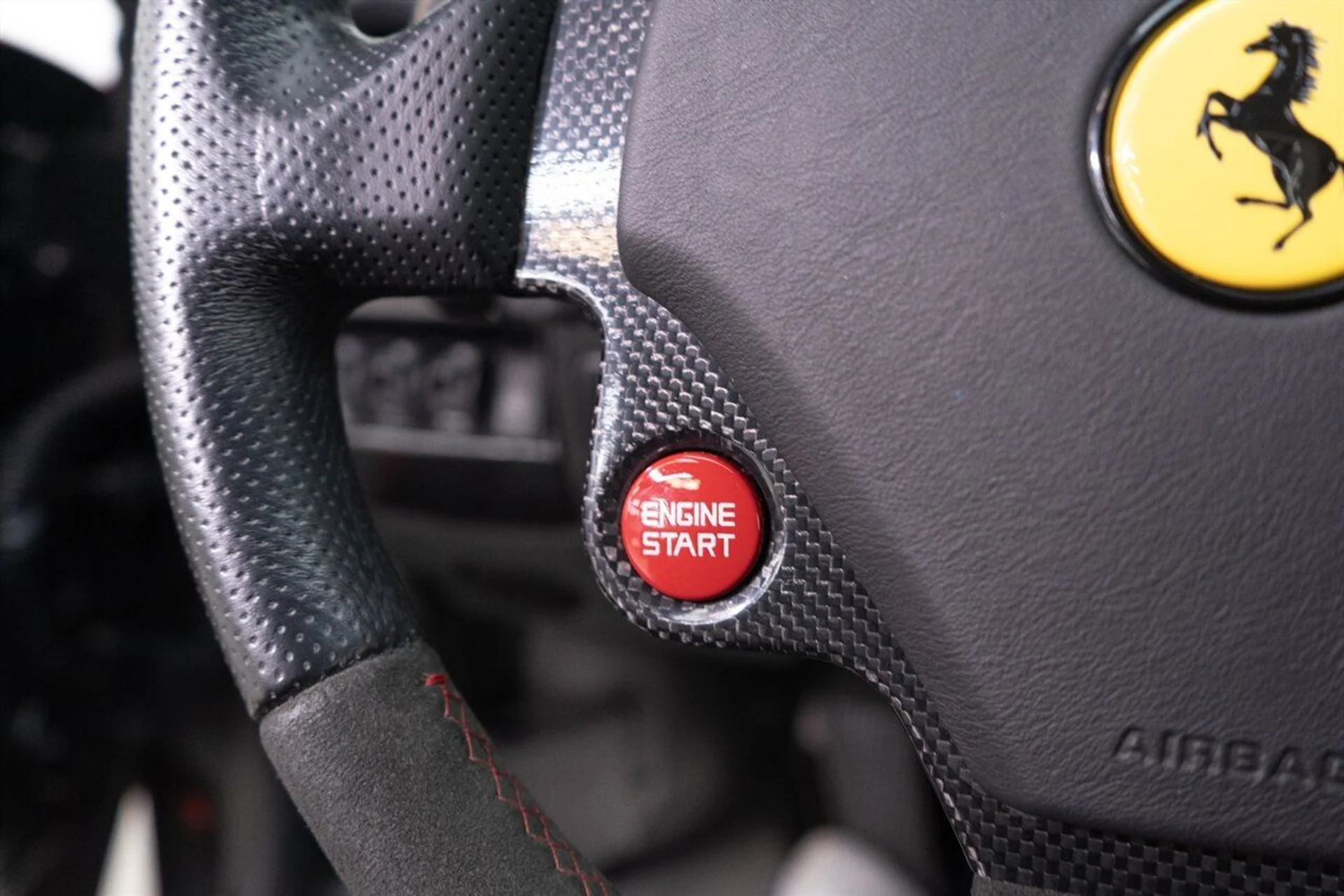 mph118_945492879_2205f23699_1280_e6a98ed816