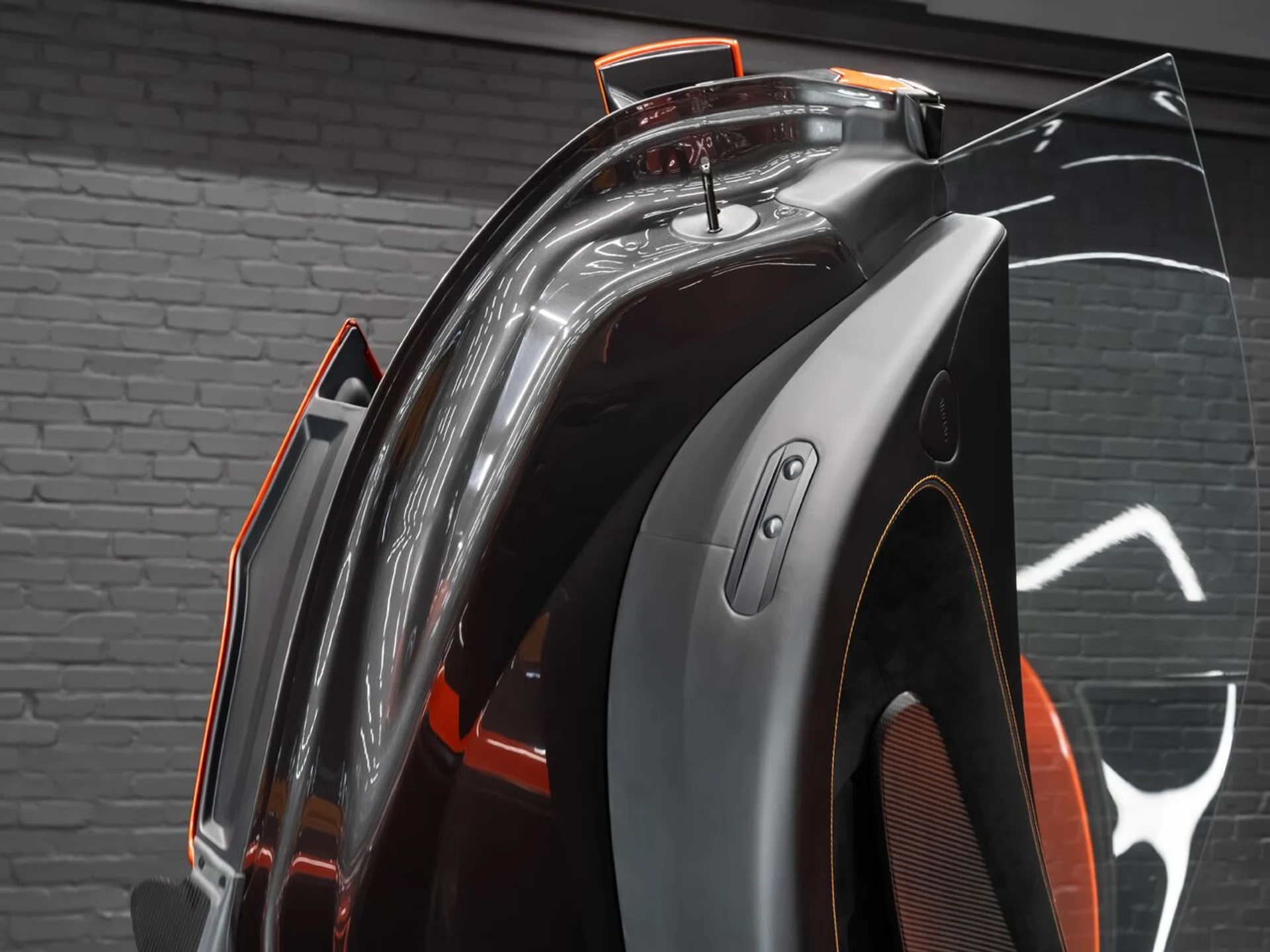mph118_951942905_mclaren_570s_2017_3a9979783d