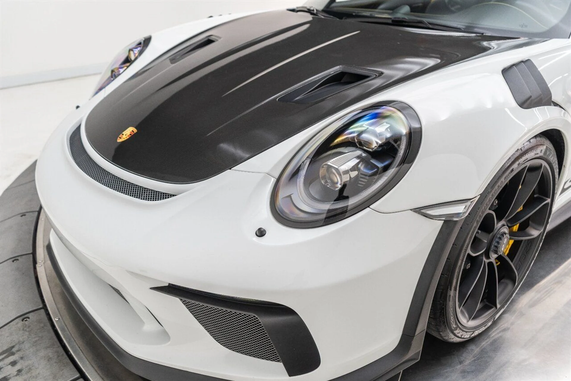 mph118_95711843_cb2667d648_1280_fbafe21cc6