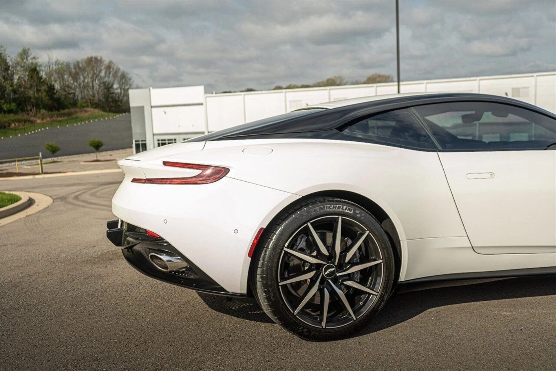 mph119_1028832922_87f38a4dca_1280_9a69387c70