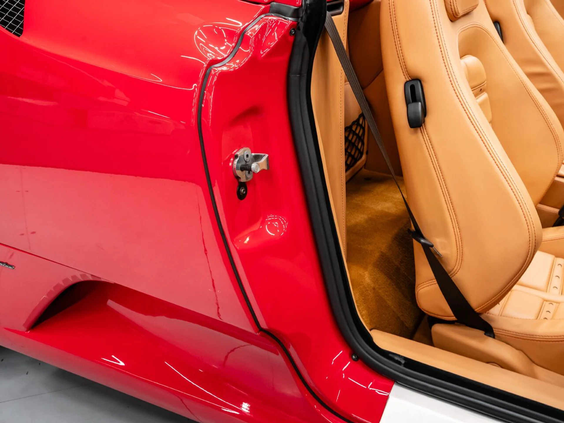 mph119_1095764901_ferrari_f430_2007_eadf693f91