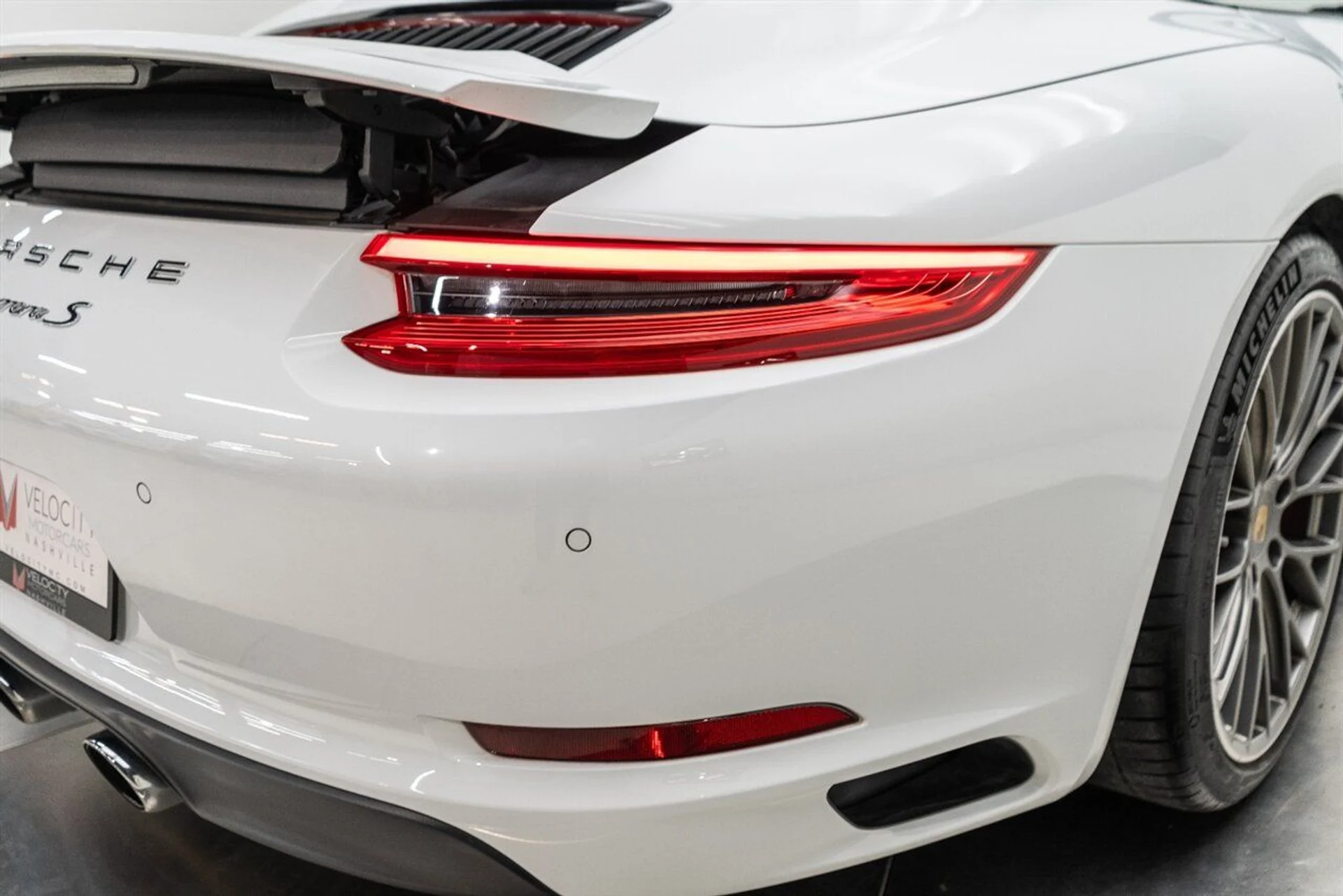 mph119_110535857_45c214e0a5_1280_a8d20b10df