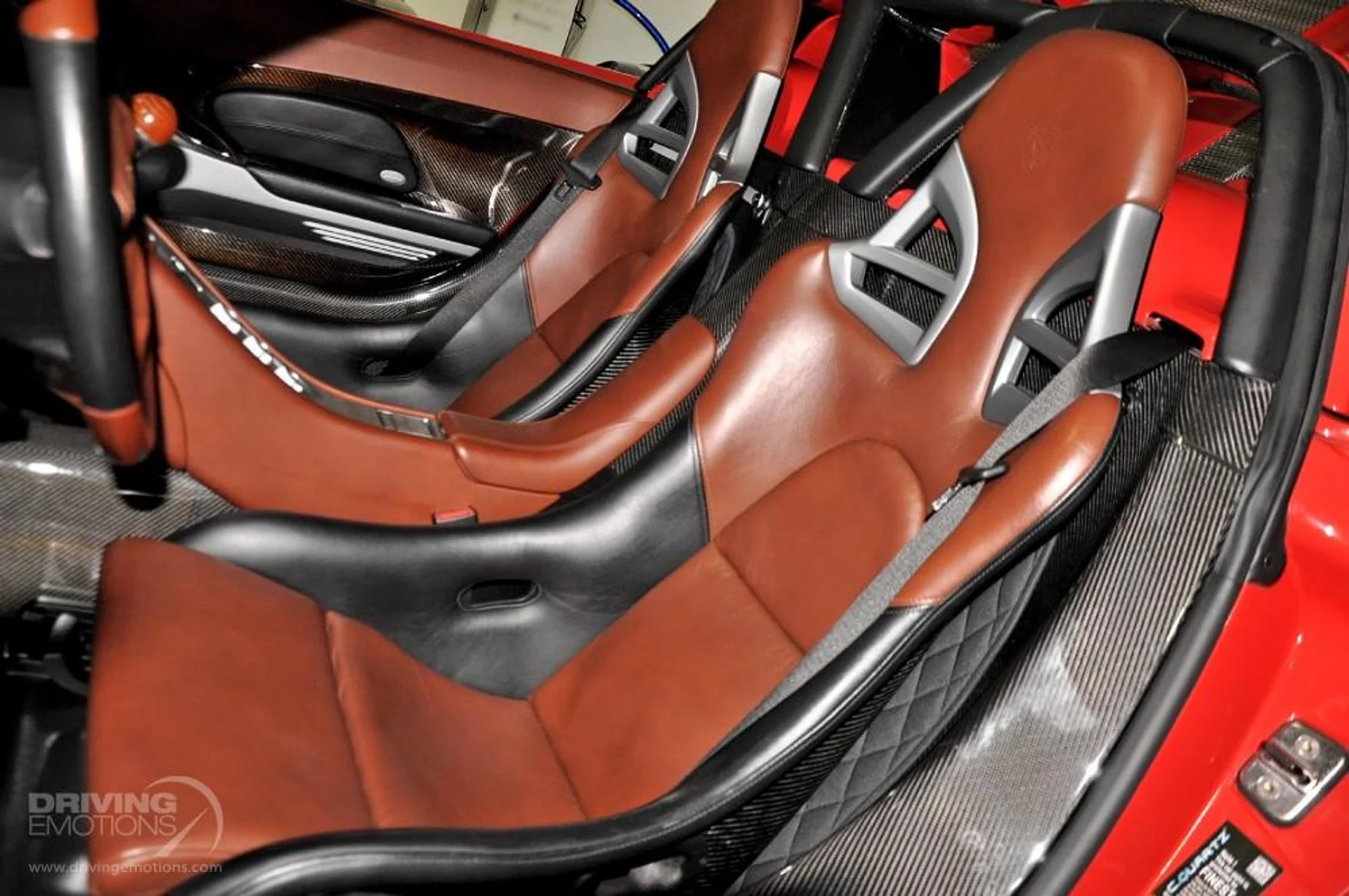 mph119_1195581126_186_p120_l_28fd049201