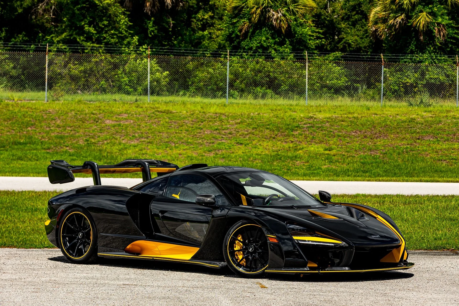 mph119_1206370819_131_p120_l_c2051850b0