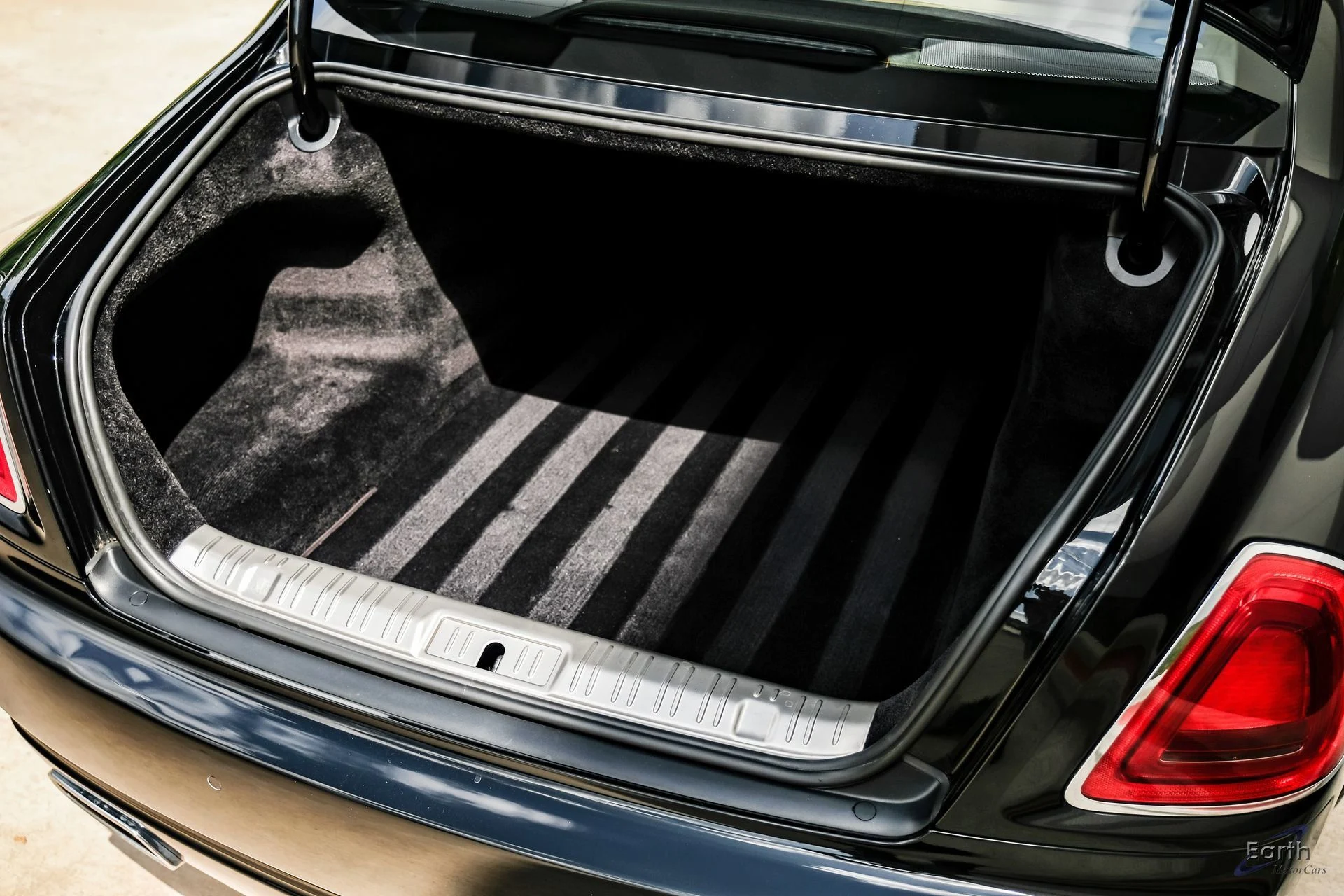 mph119_1275149828_593d6166042d3c2033378f71e9bb58a9x_c348acdf17