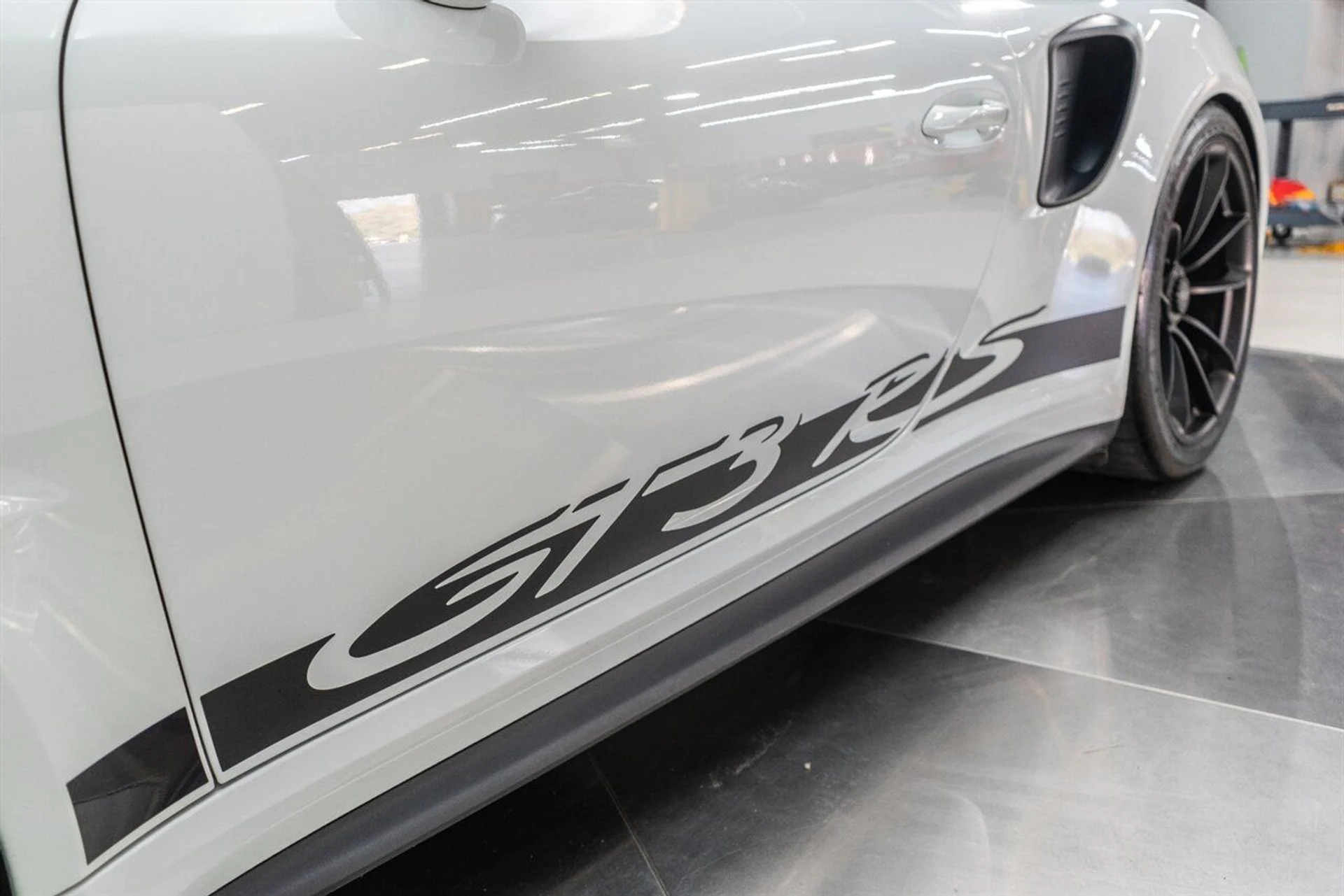 mph119_1398952411_452249bb79_1280_b1847e97be